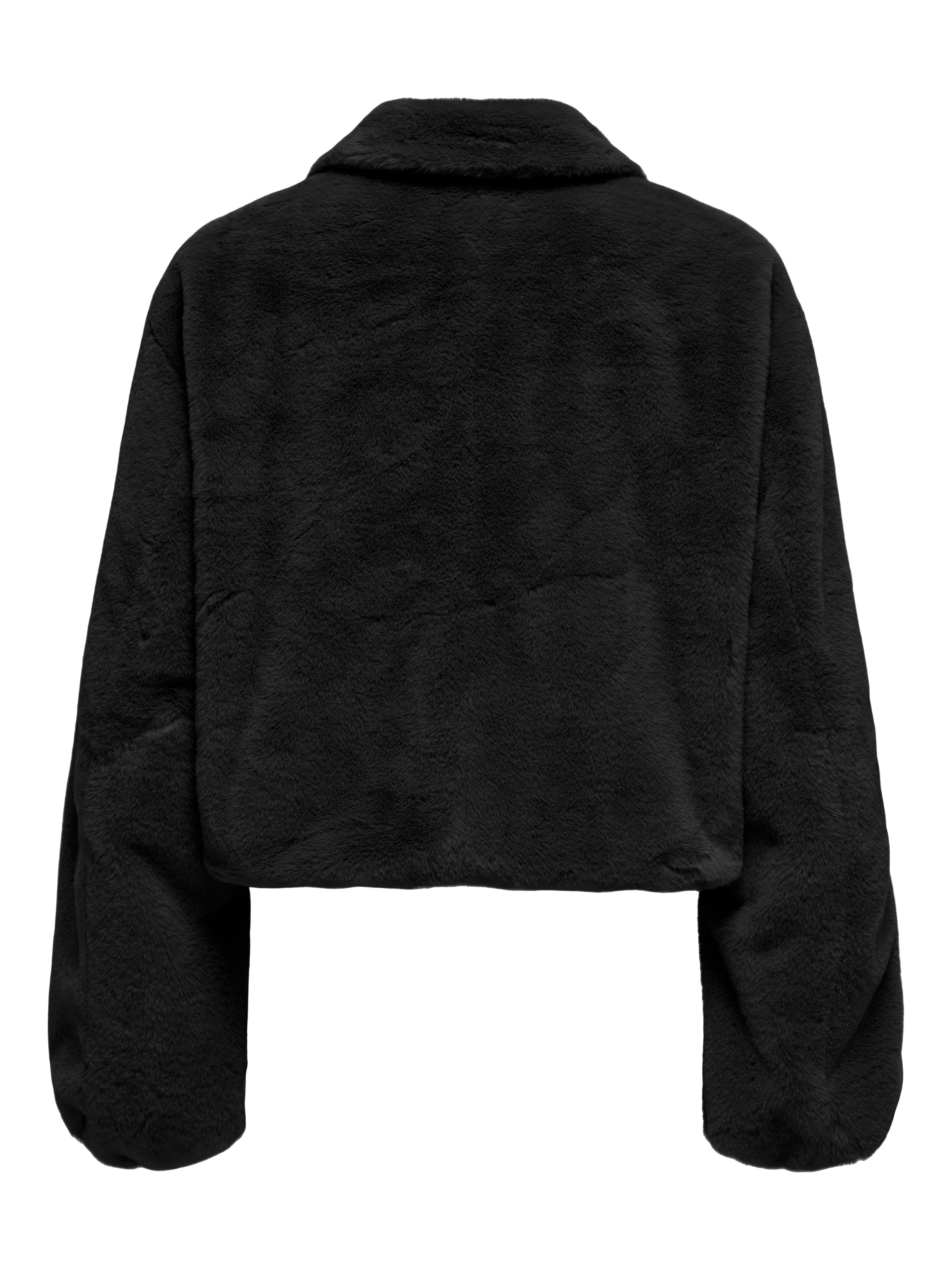 Thumbnail - Onldana Mantel