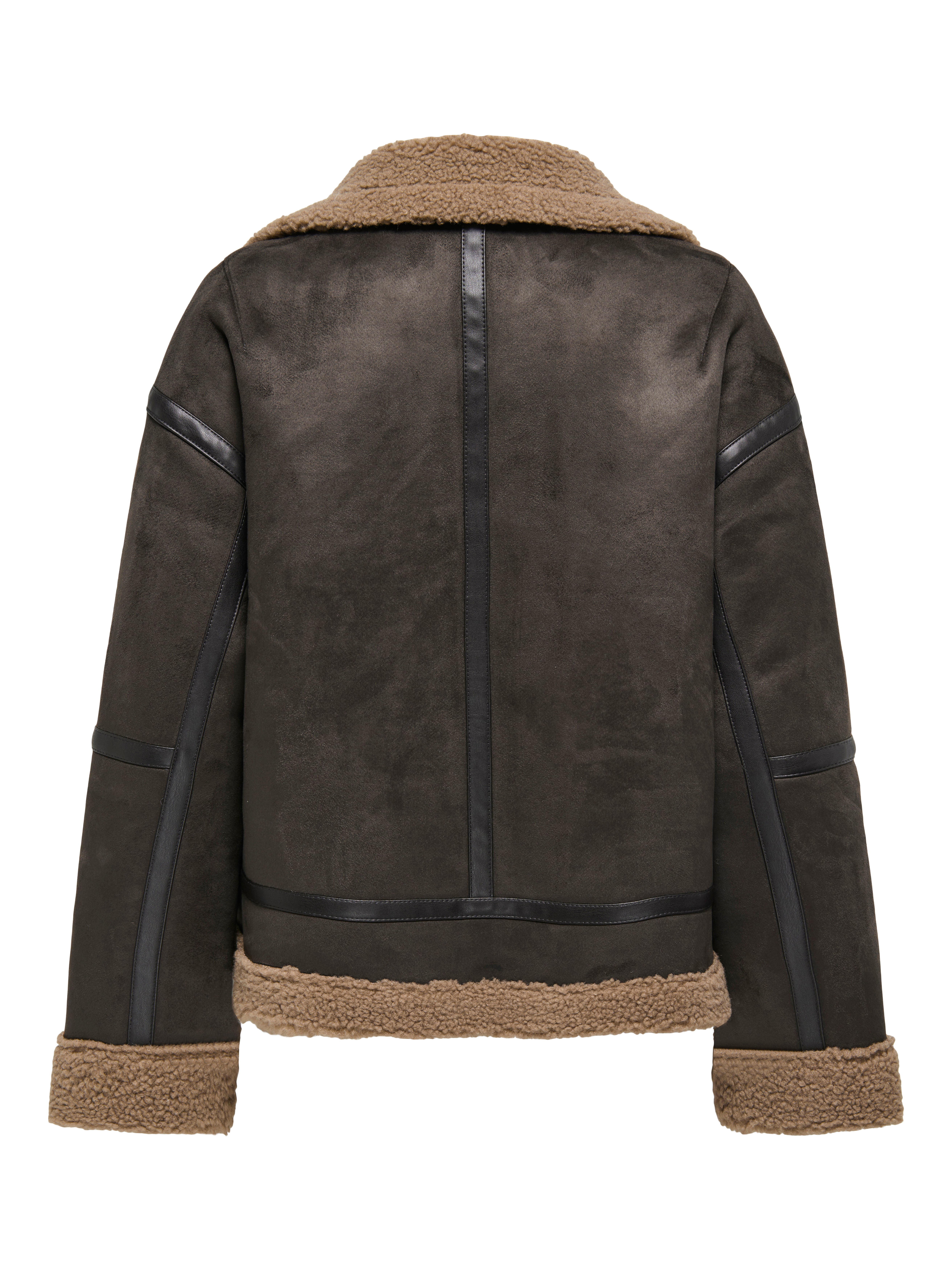 Thumbnail - Onlkendra Jacke