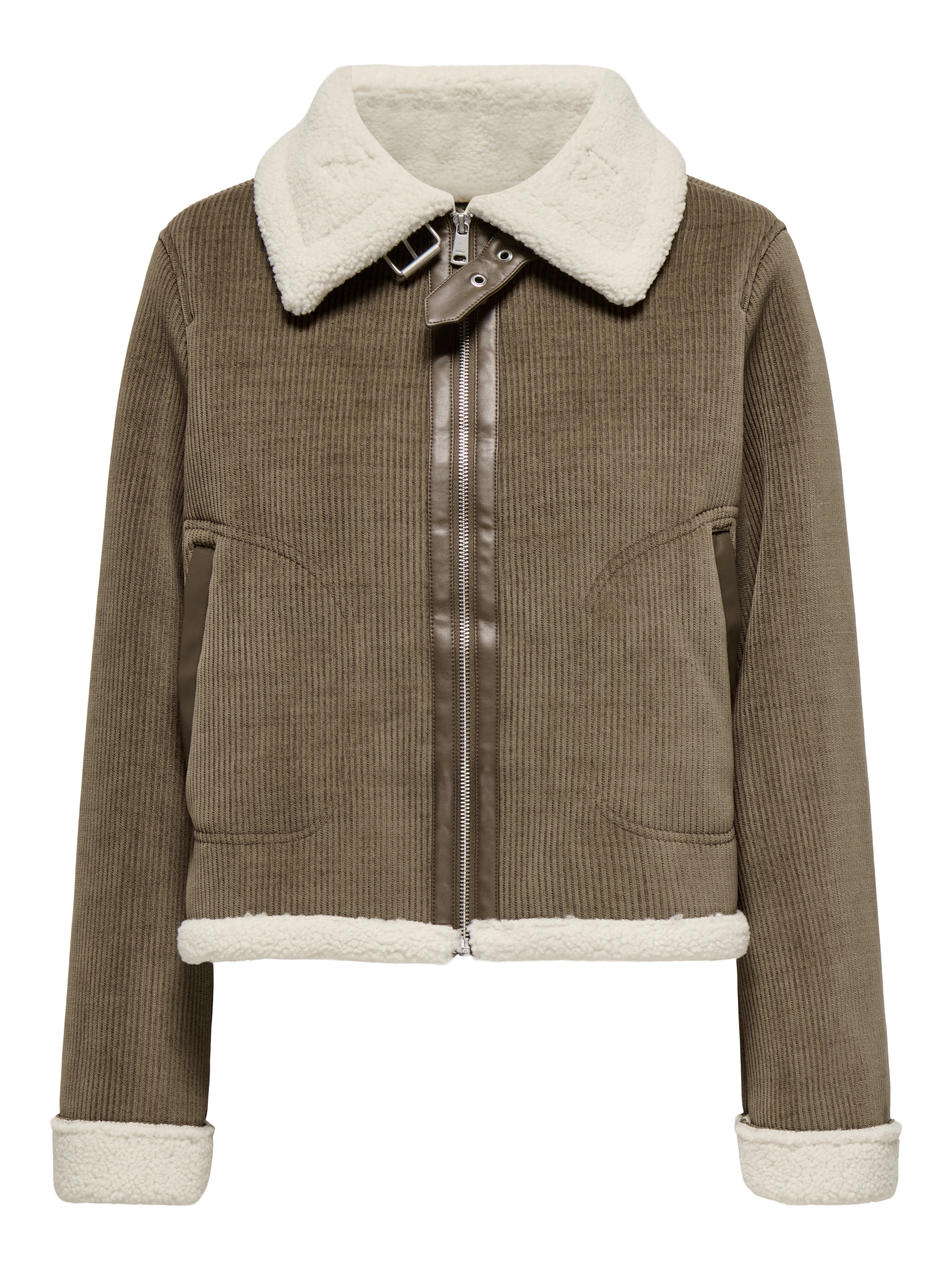 Thumbnail - Onlkingston Jacke