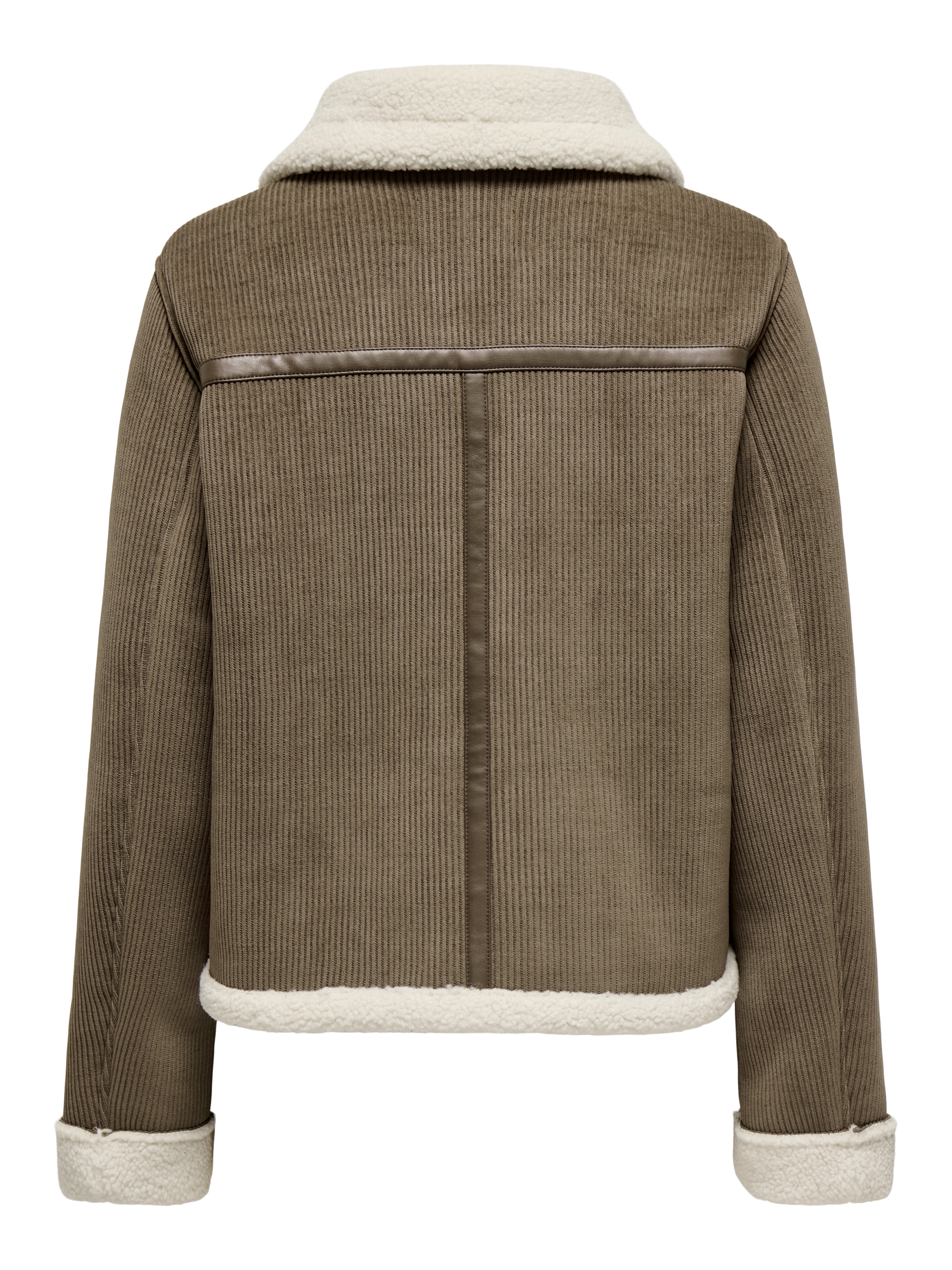 Thumbnail - Onlkingston Jacke