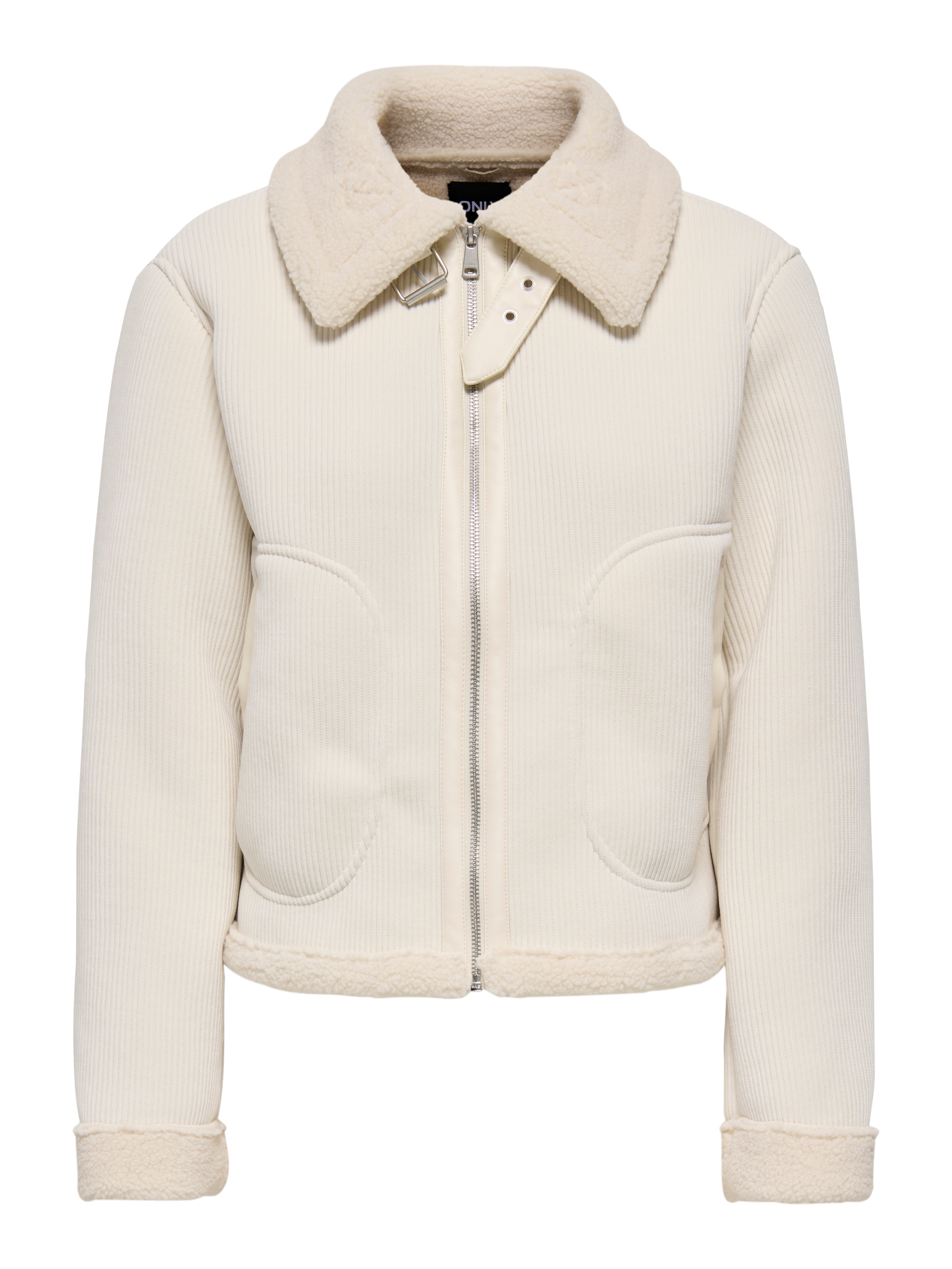 Thumbnail - Onlkingston Jacke