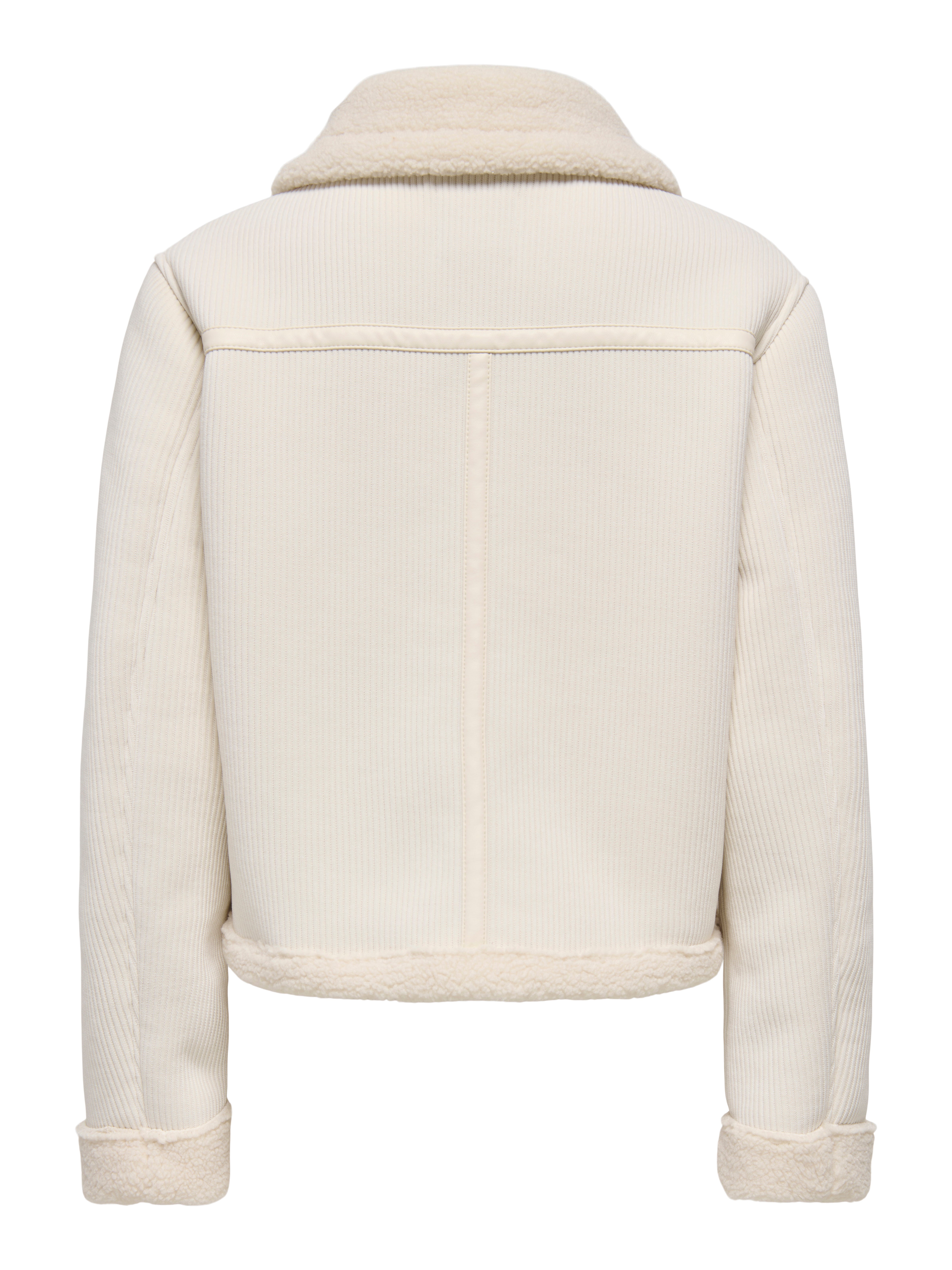 Thumbnail - Onlkingston Jacke