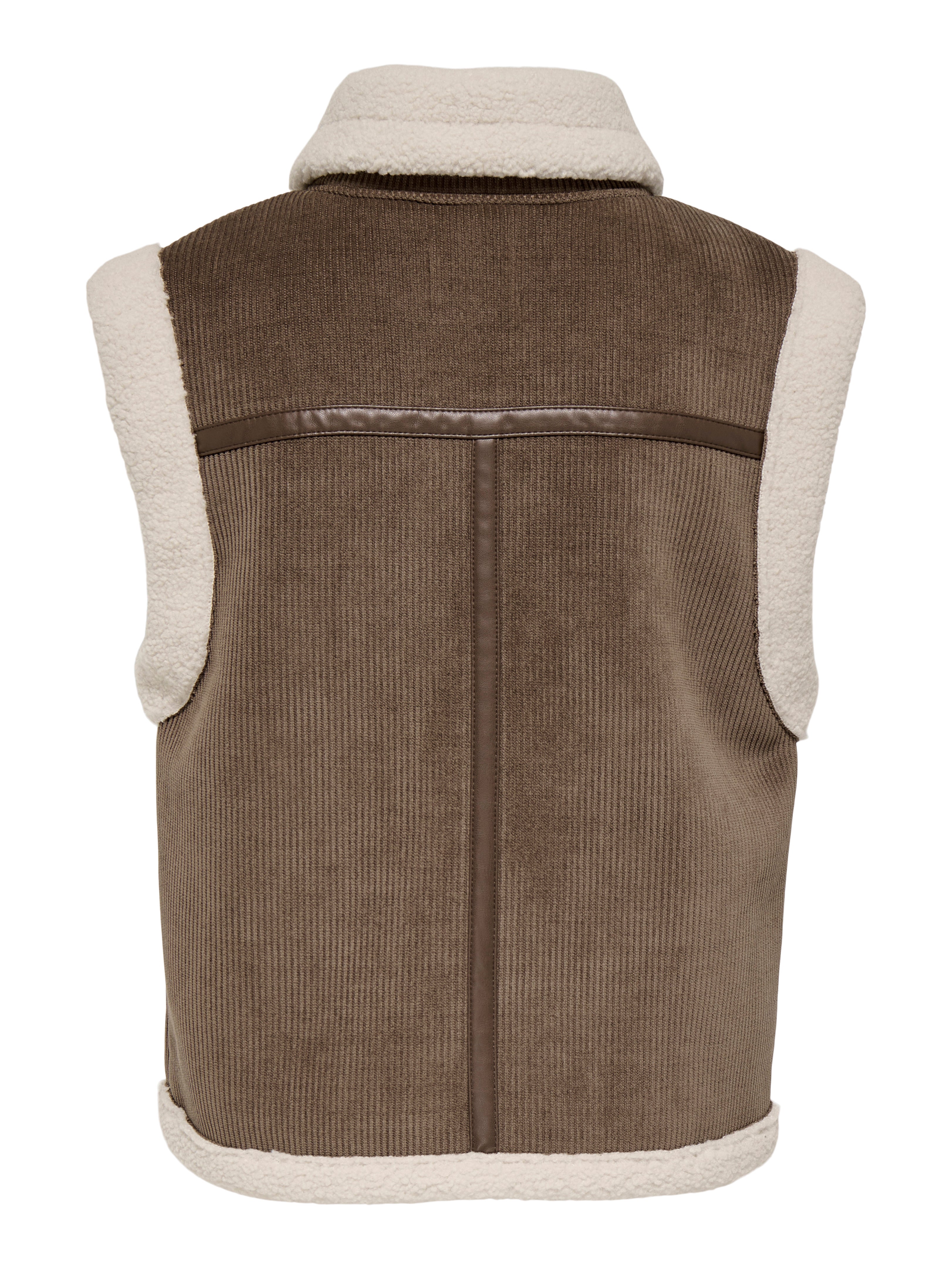 Thumbnail - Onlkingston Trenchcoat-weste