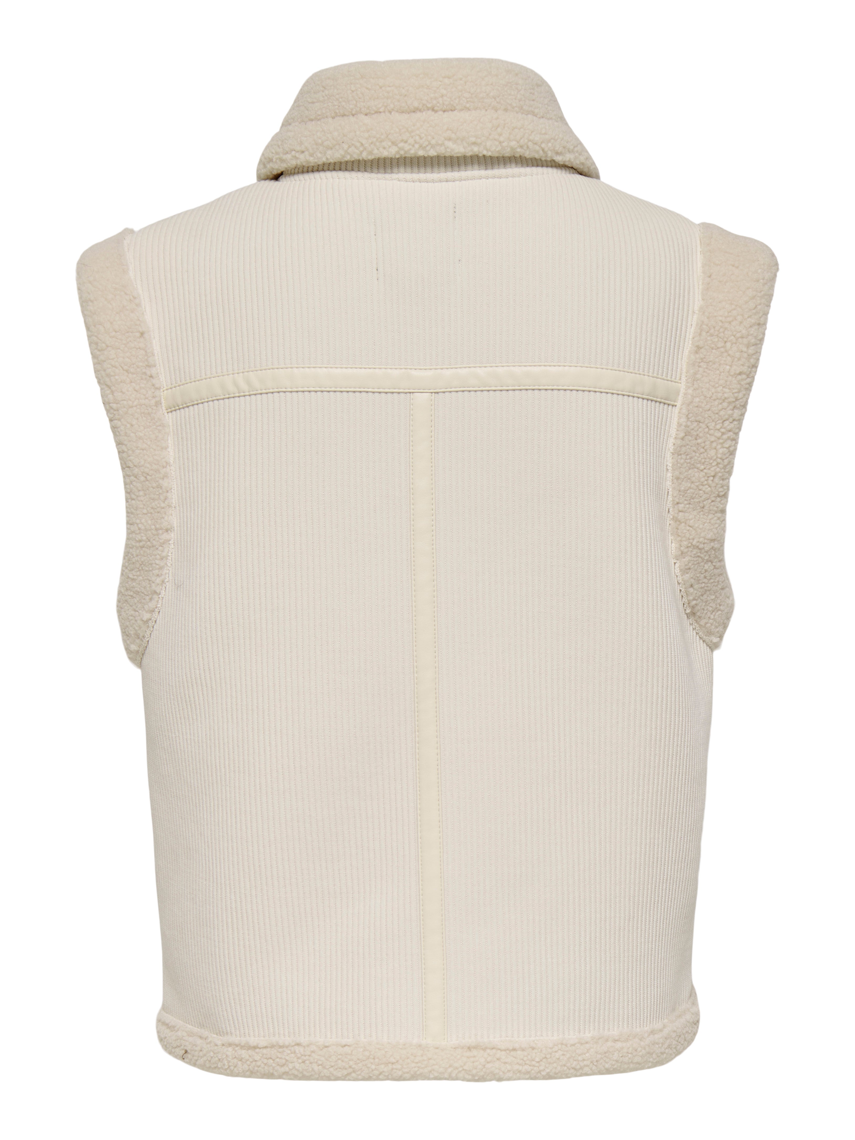 Thumbnail - Onlkingston Trenchcoat-weste