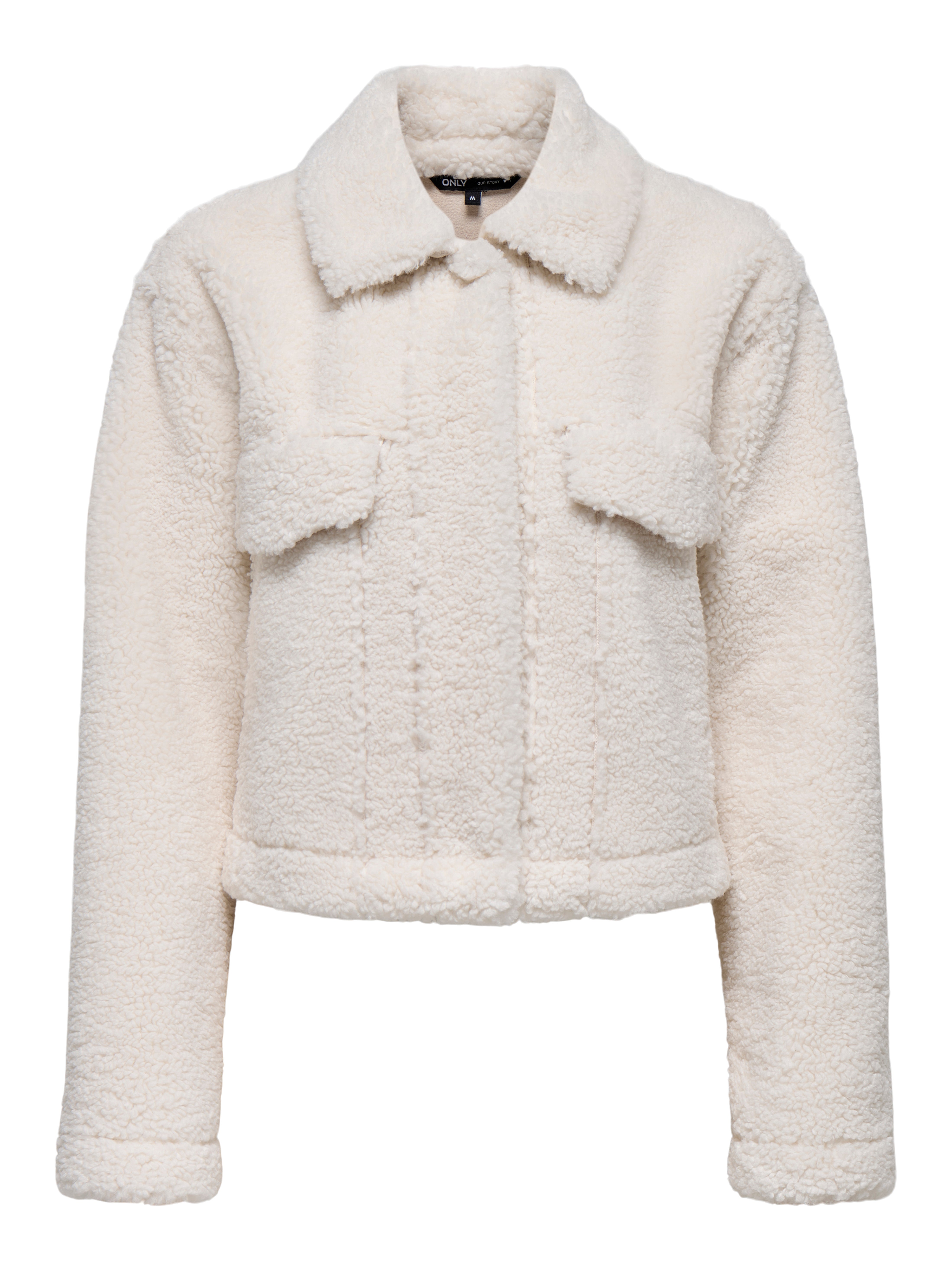 Thumbnail - Onllili Jacke