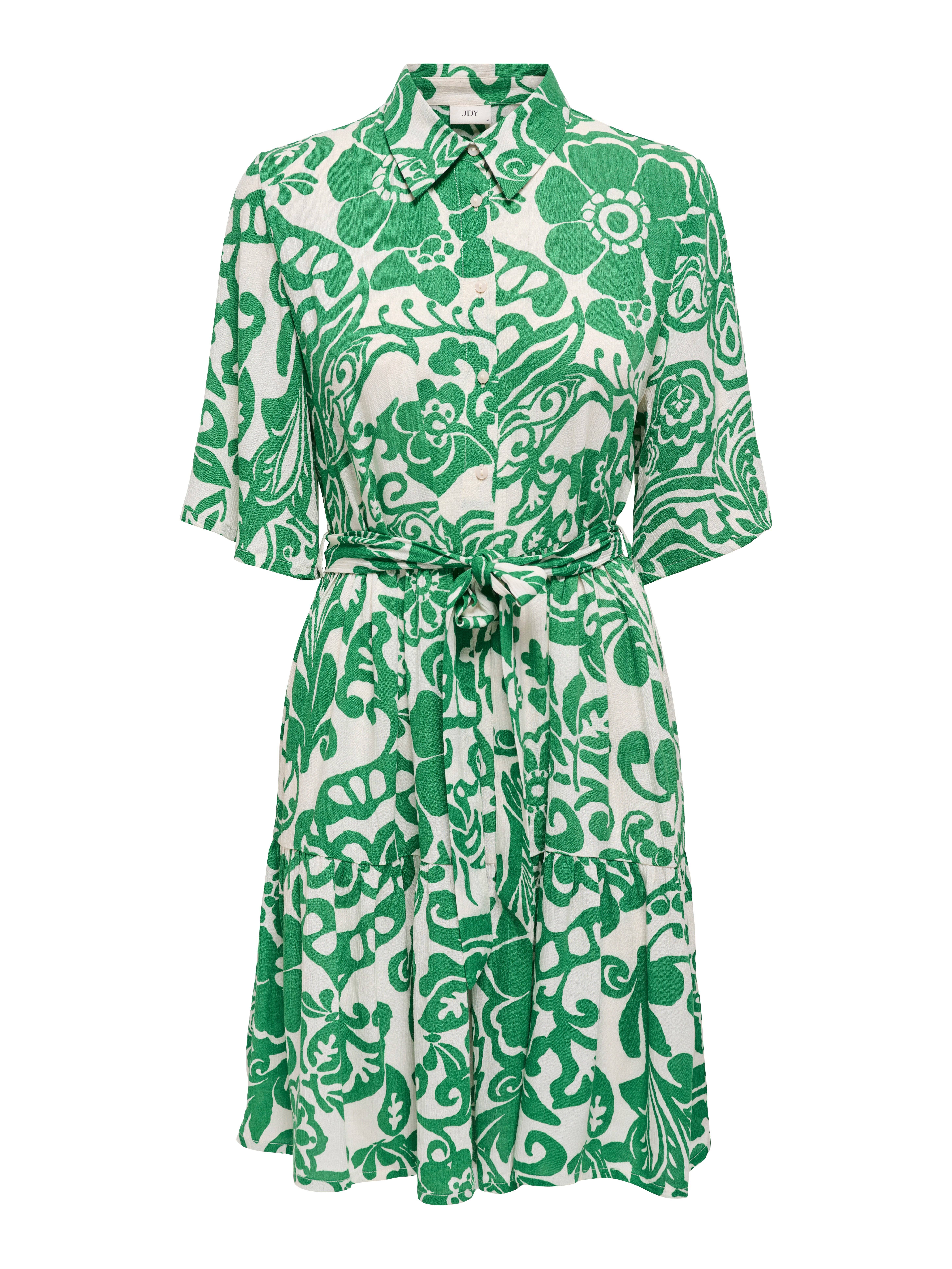 Thumbnail - Jdybree Kurzes Kleid