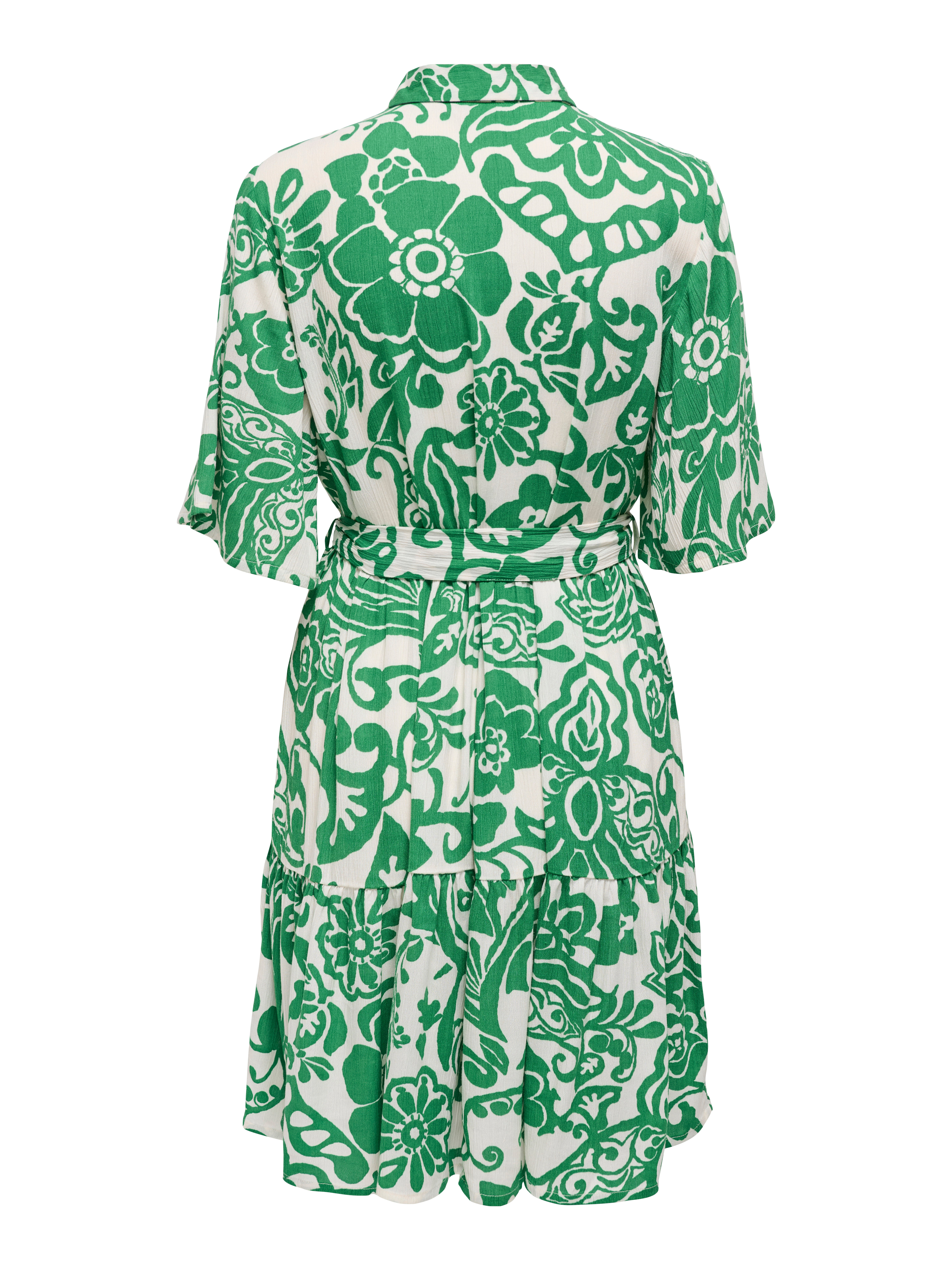 Thumbnail - Jdybree Kurzes Kleid