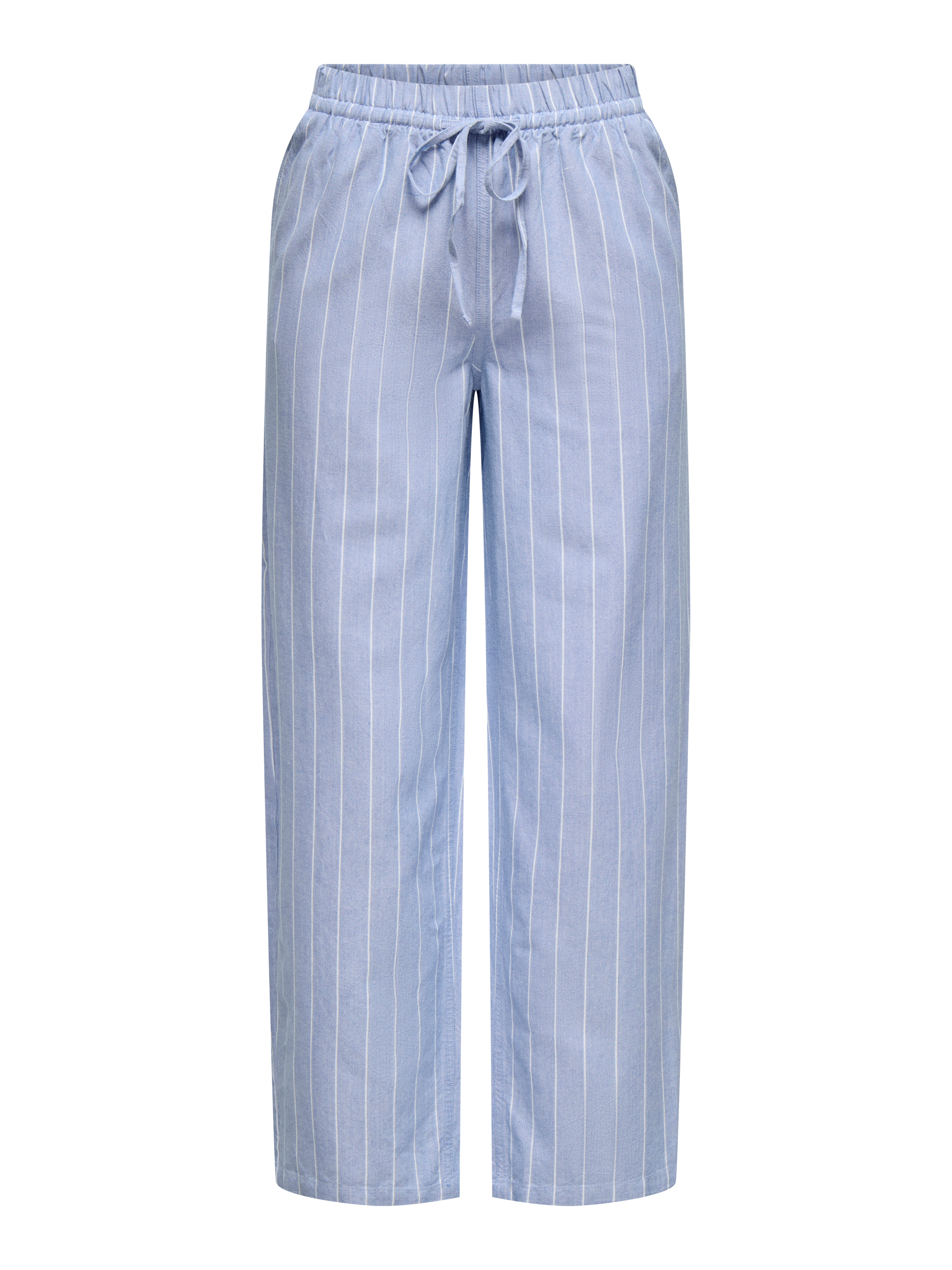 Thumbnail - Jdylala Normal Geschnitten Hose