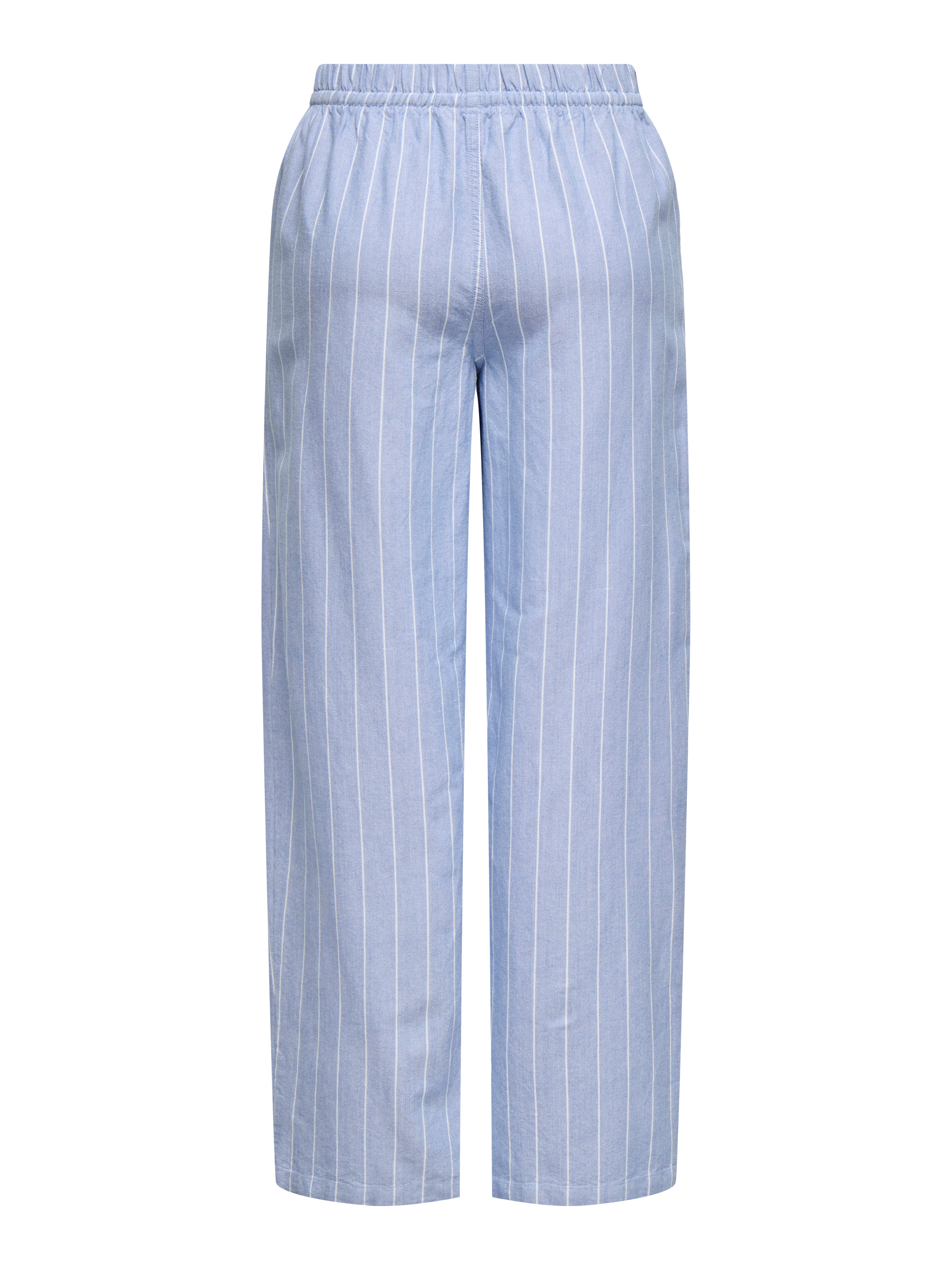 Thumbnail - Jdylala Normal Geschnitten Hose