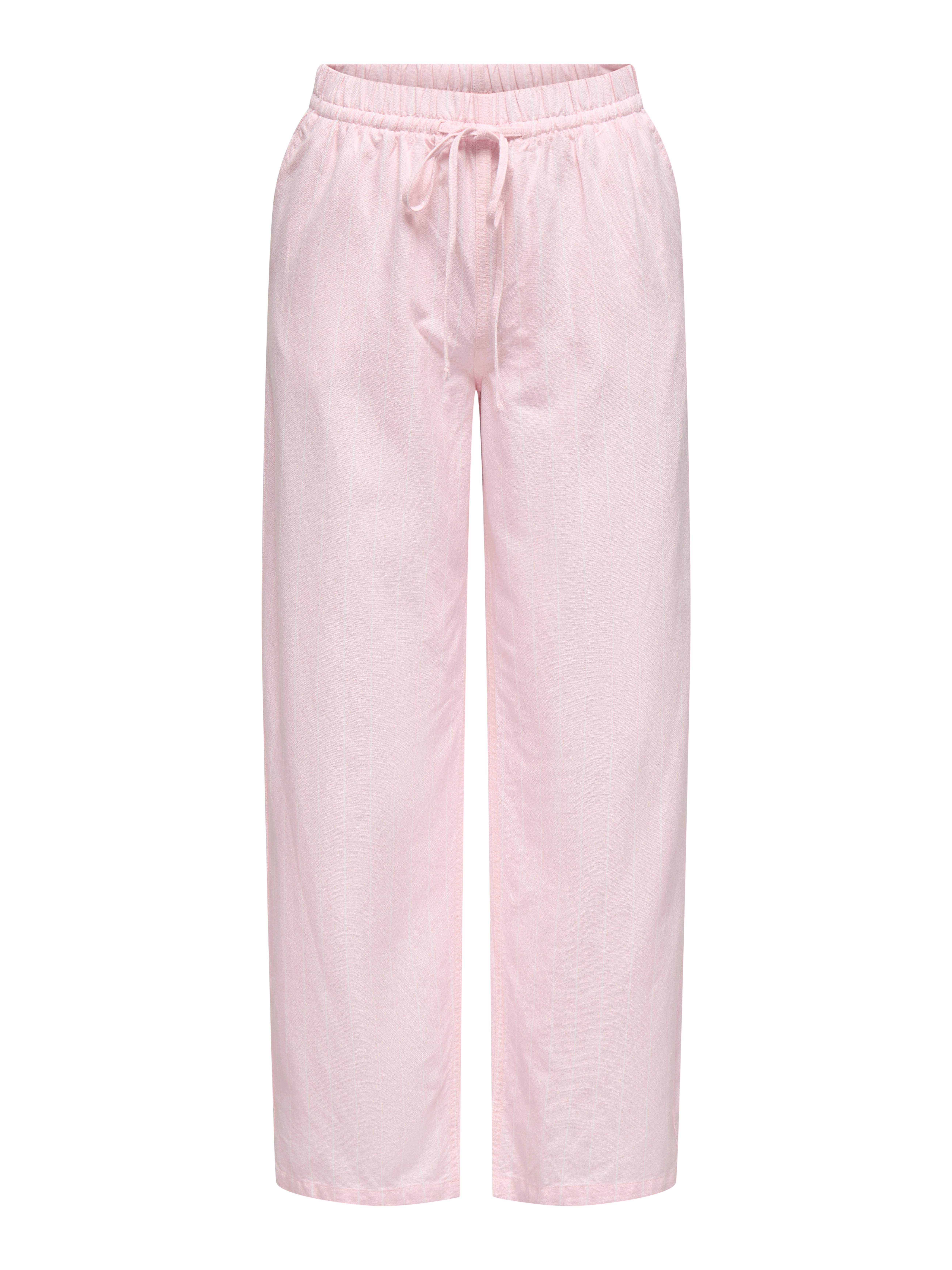 Thumbnail - Jdylala Normal Geschnitten Hose