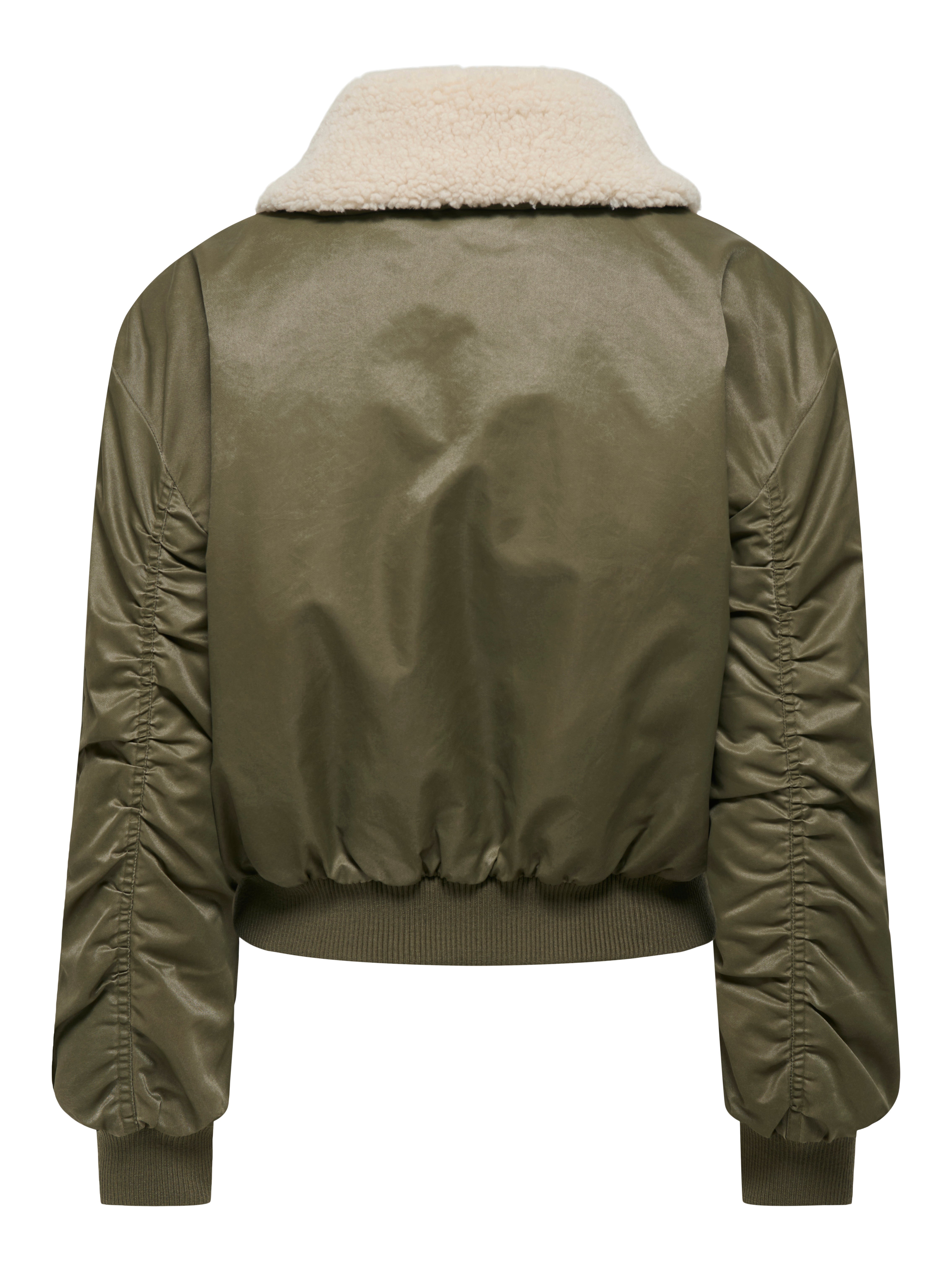 Thumbnail - Onlsuri Blousonjacke