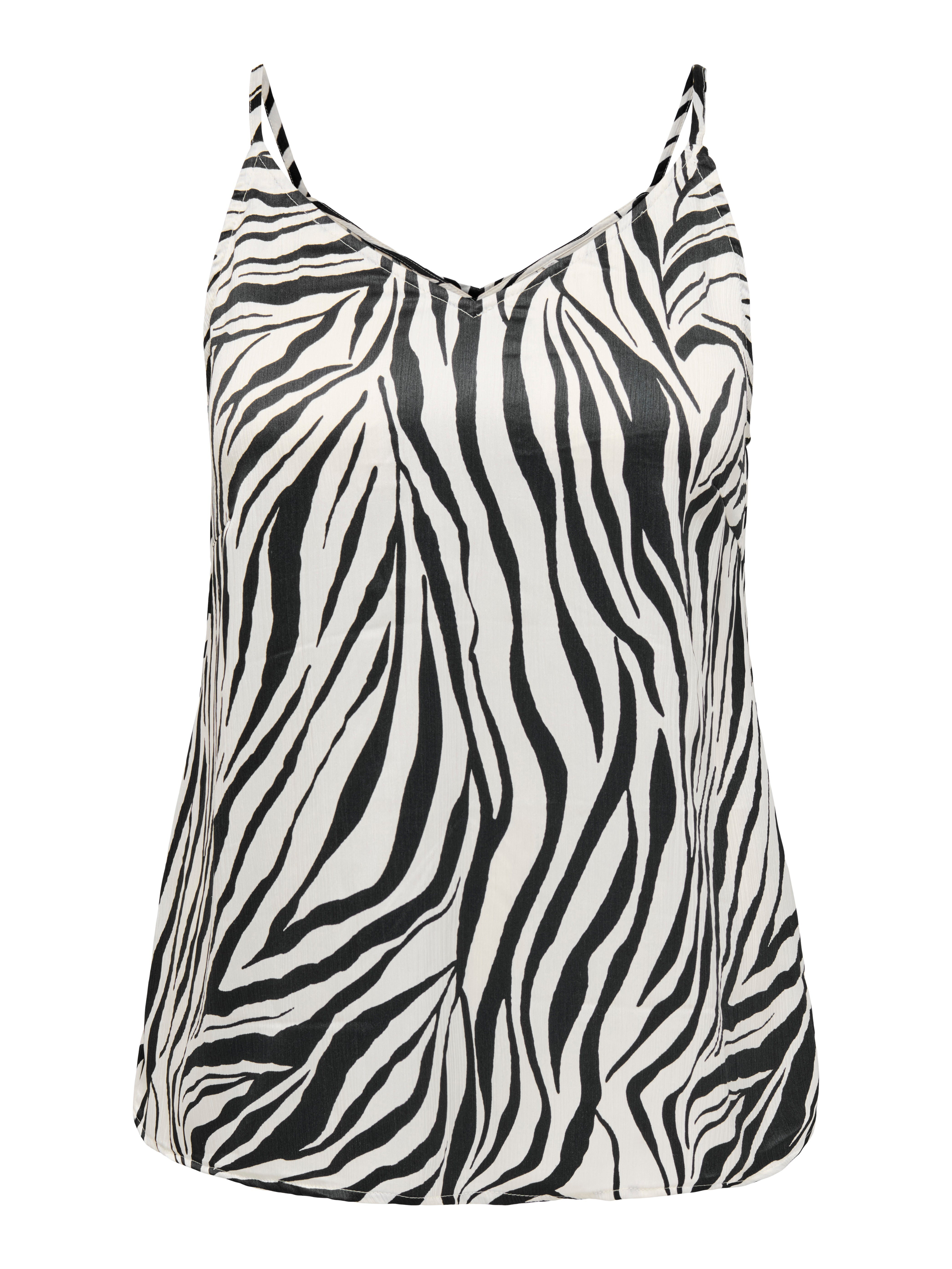 Thumbnail - Caryava Top