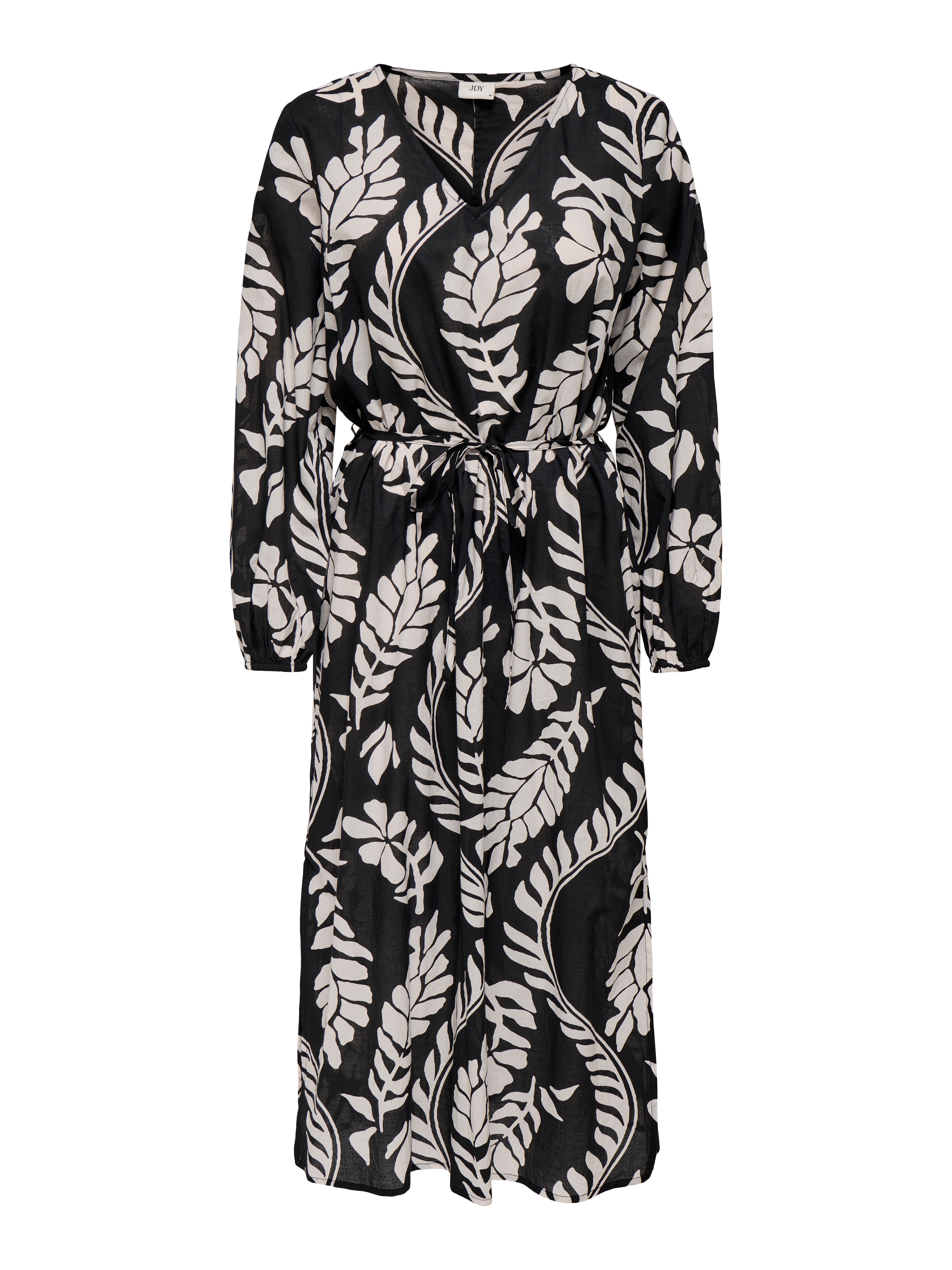 Thumbnail - Jdyanna Midikleid