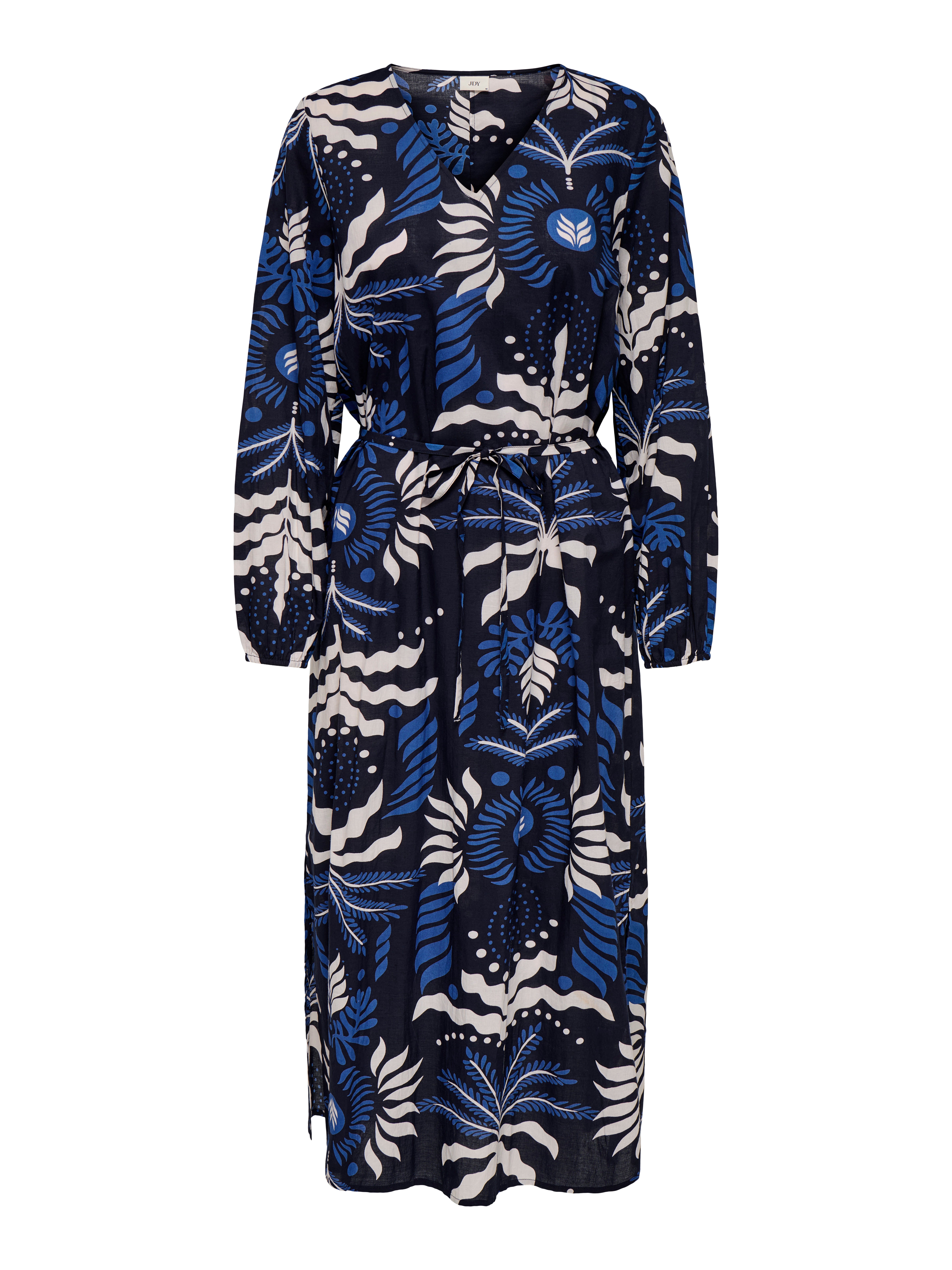 Thumbnail - Jdyanna Midikleid