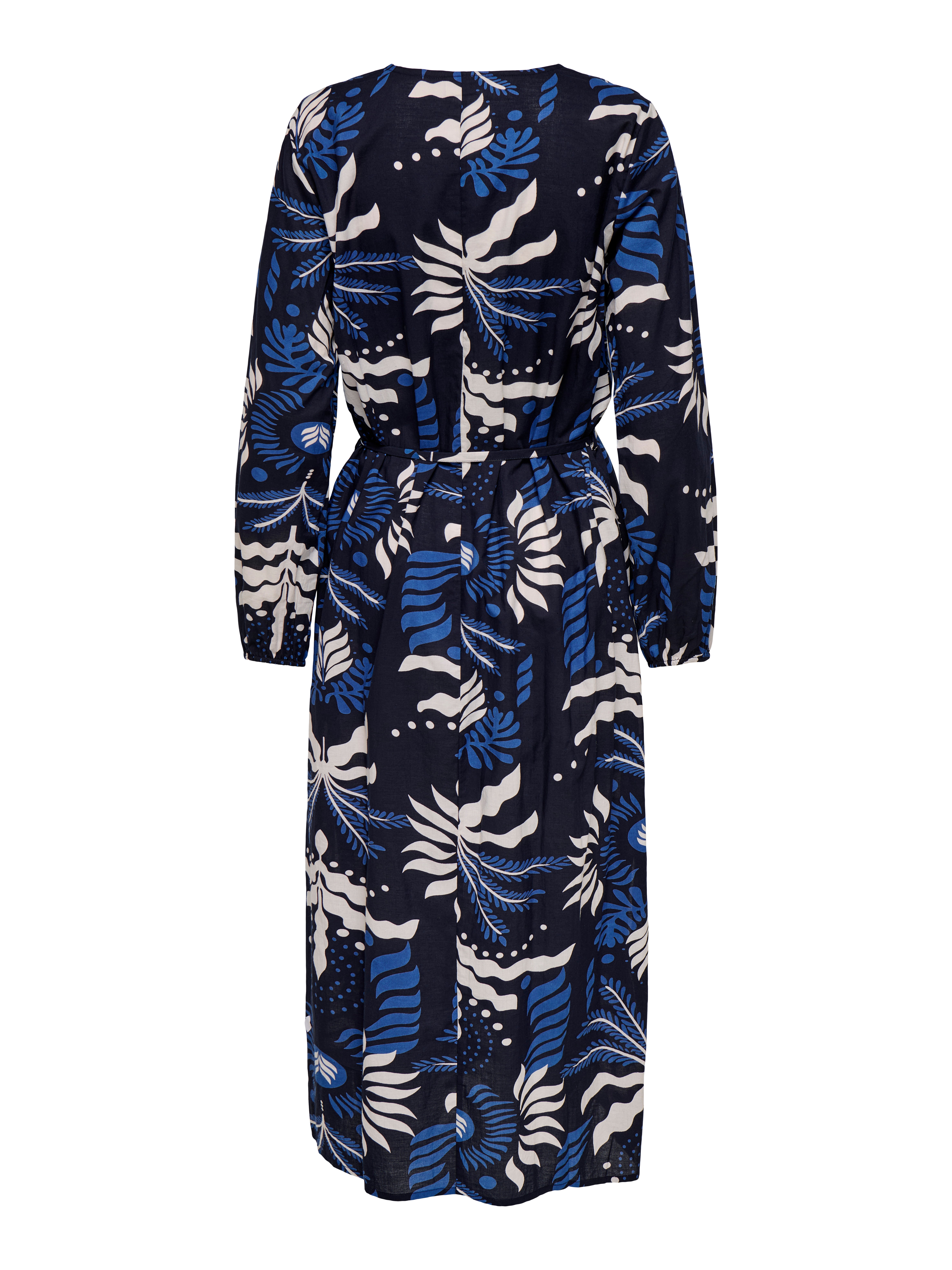 Thumbnail - Jdyanna Midikleid