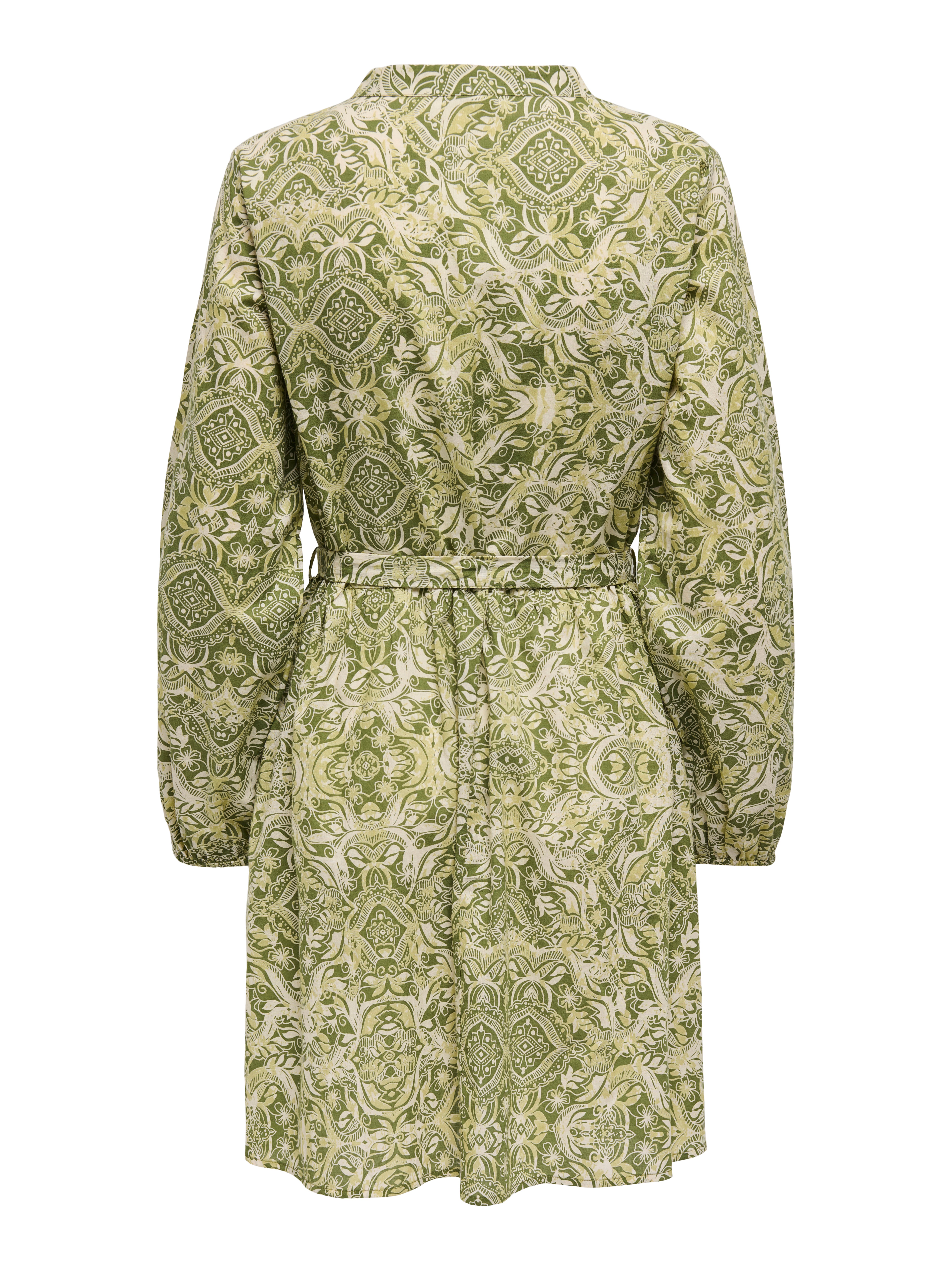 Thumbnail - Jdyanna Kurzes Kleid