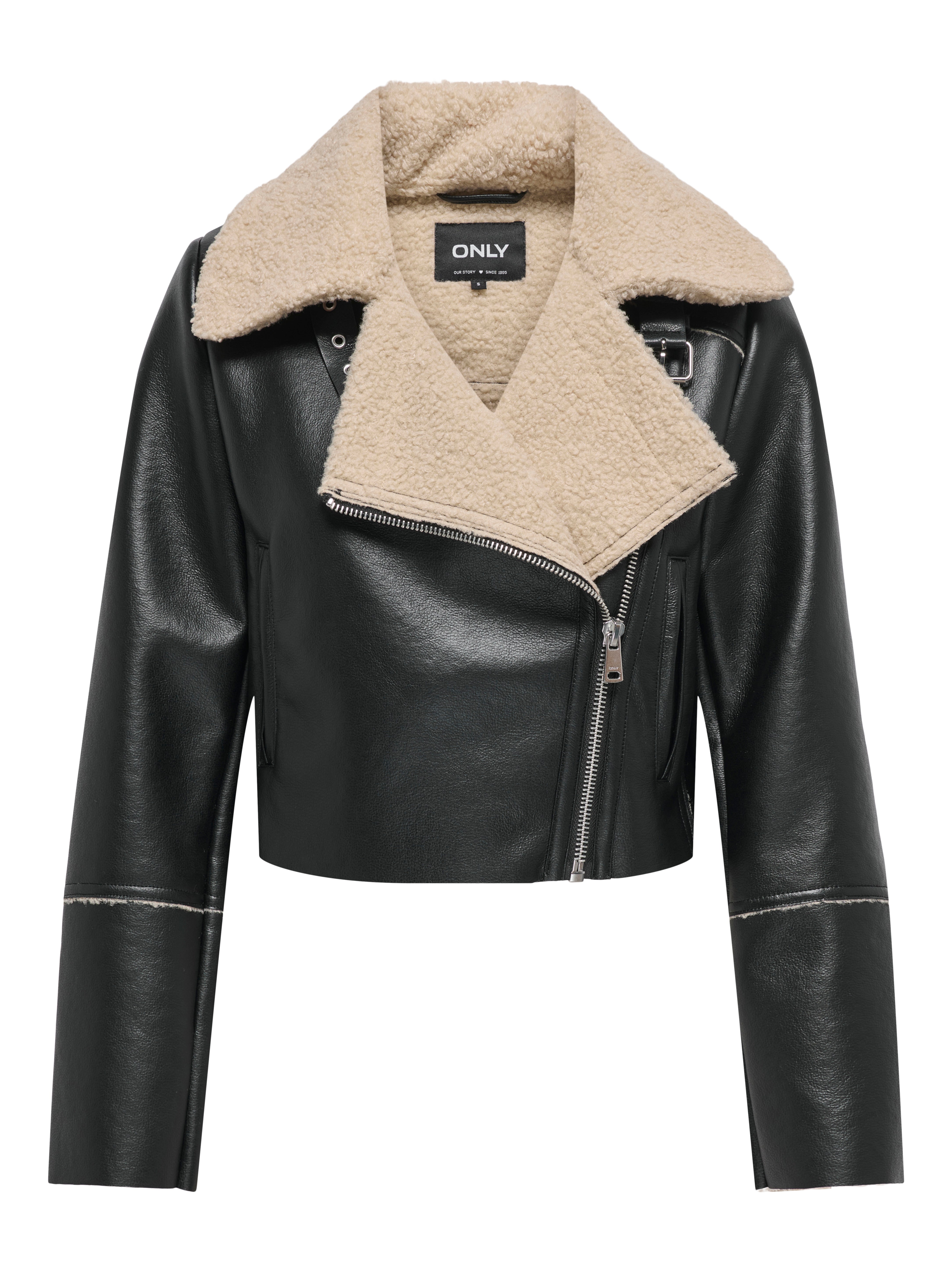 Thumbnail - Onldora Mantel