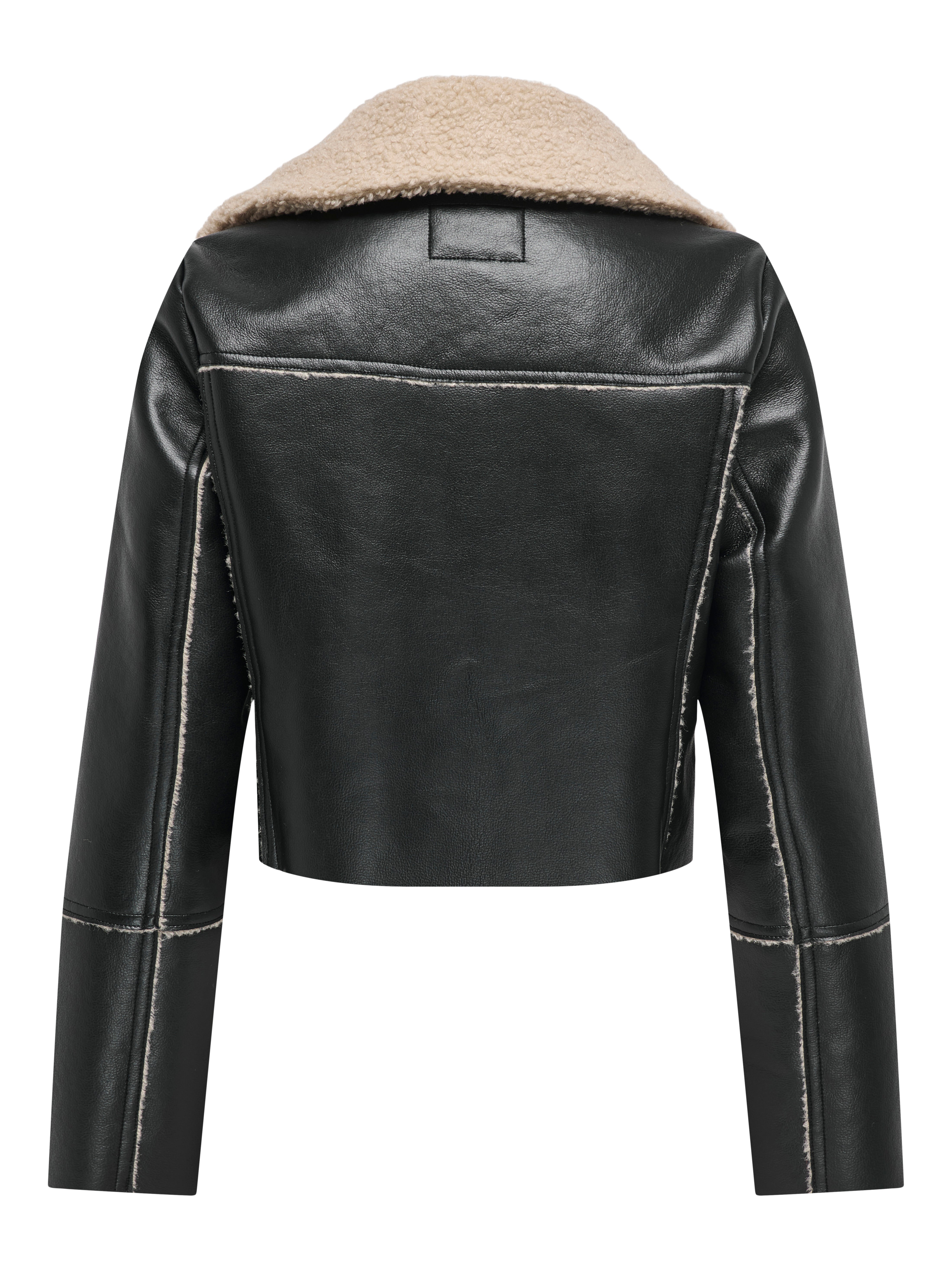 Thumbnail - Onldora Mantel