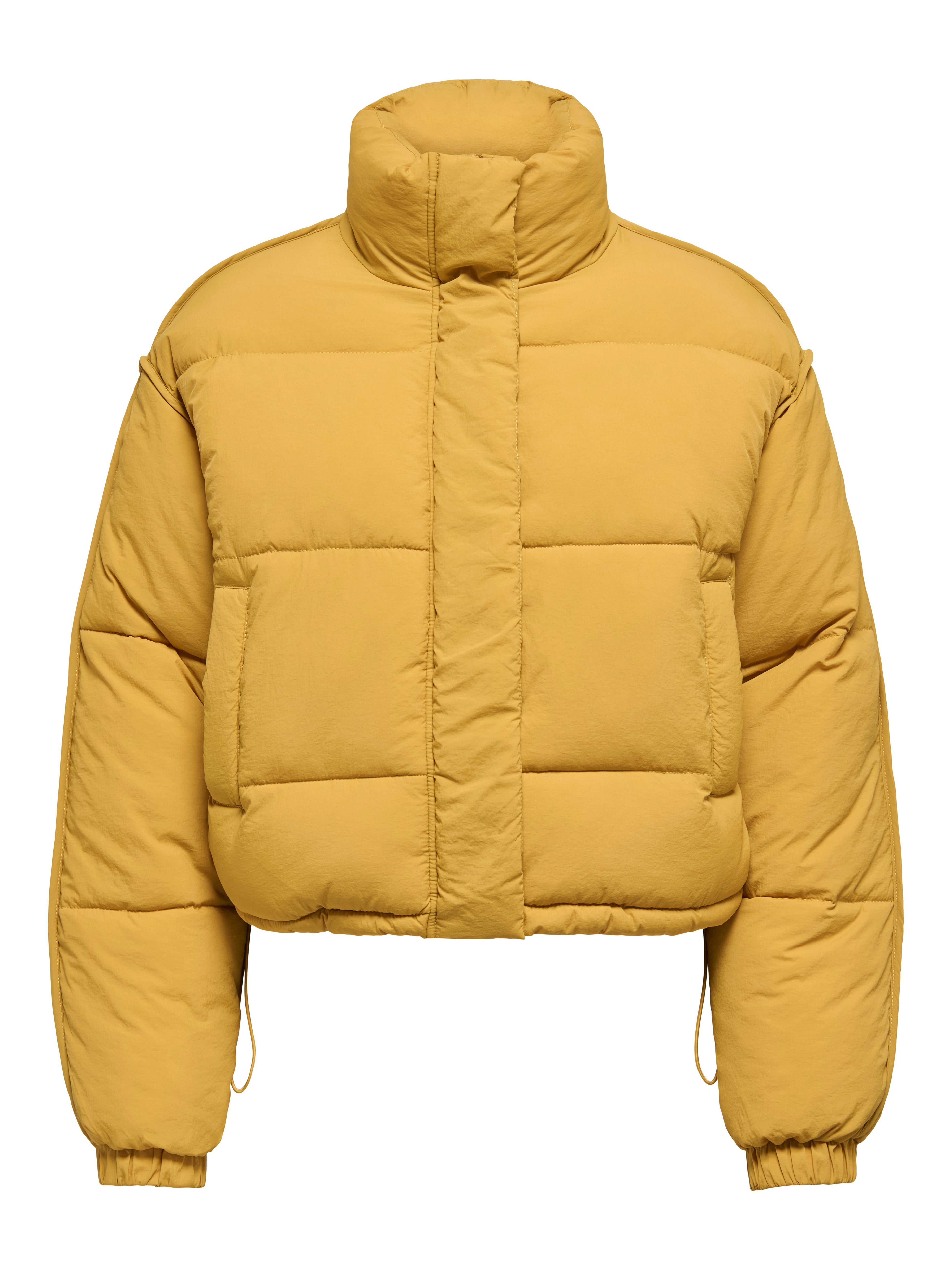 Thumbnail - Onlellie Daunenjacke