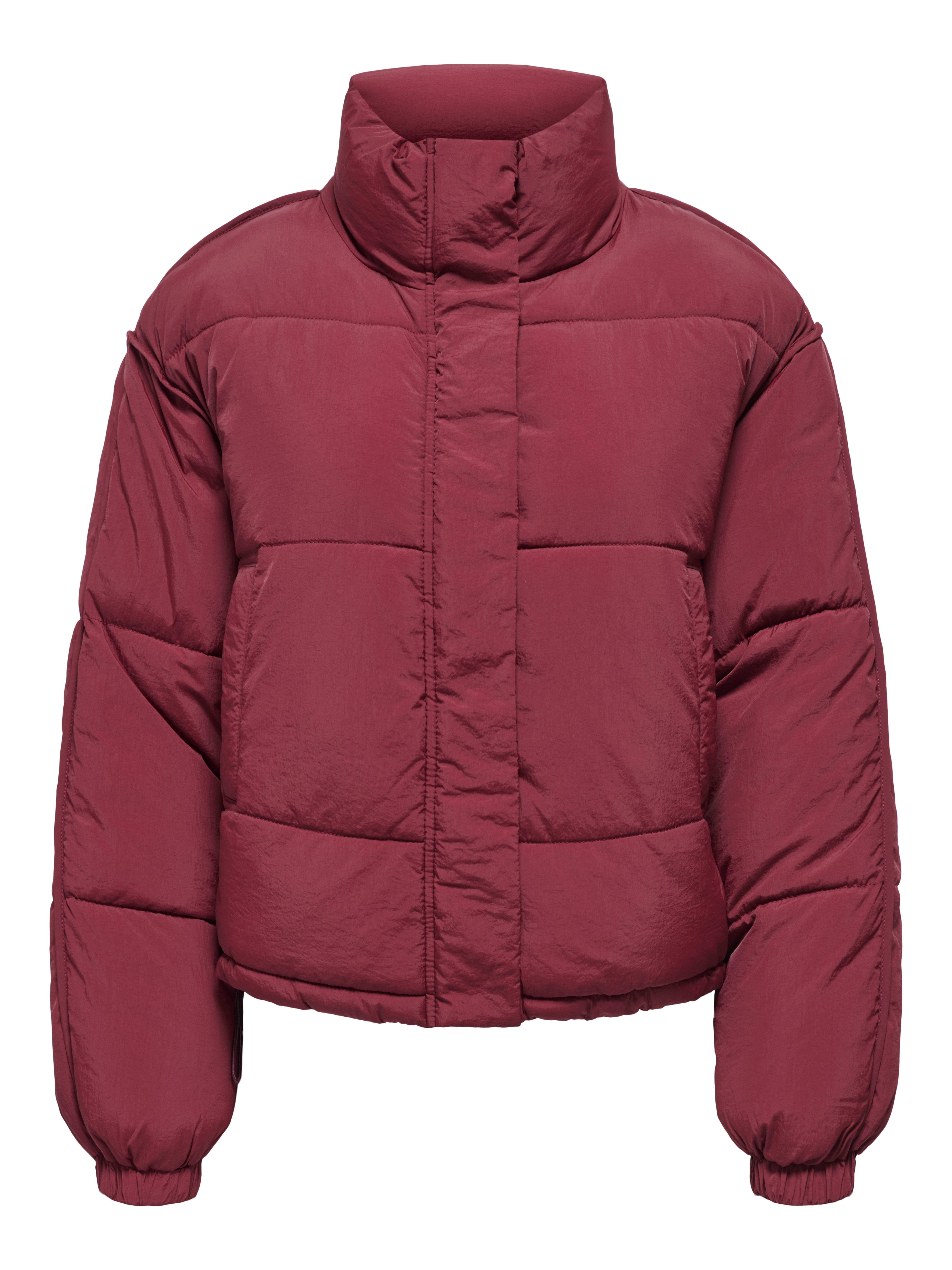 Onlellie Daunenjacke