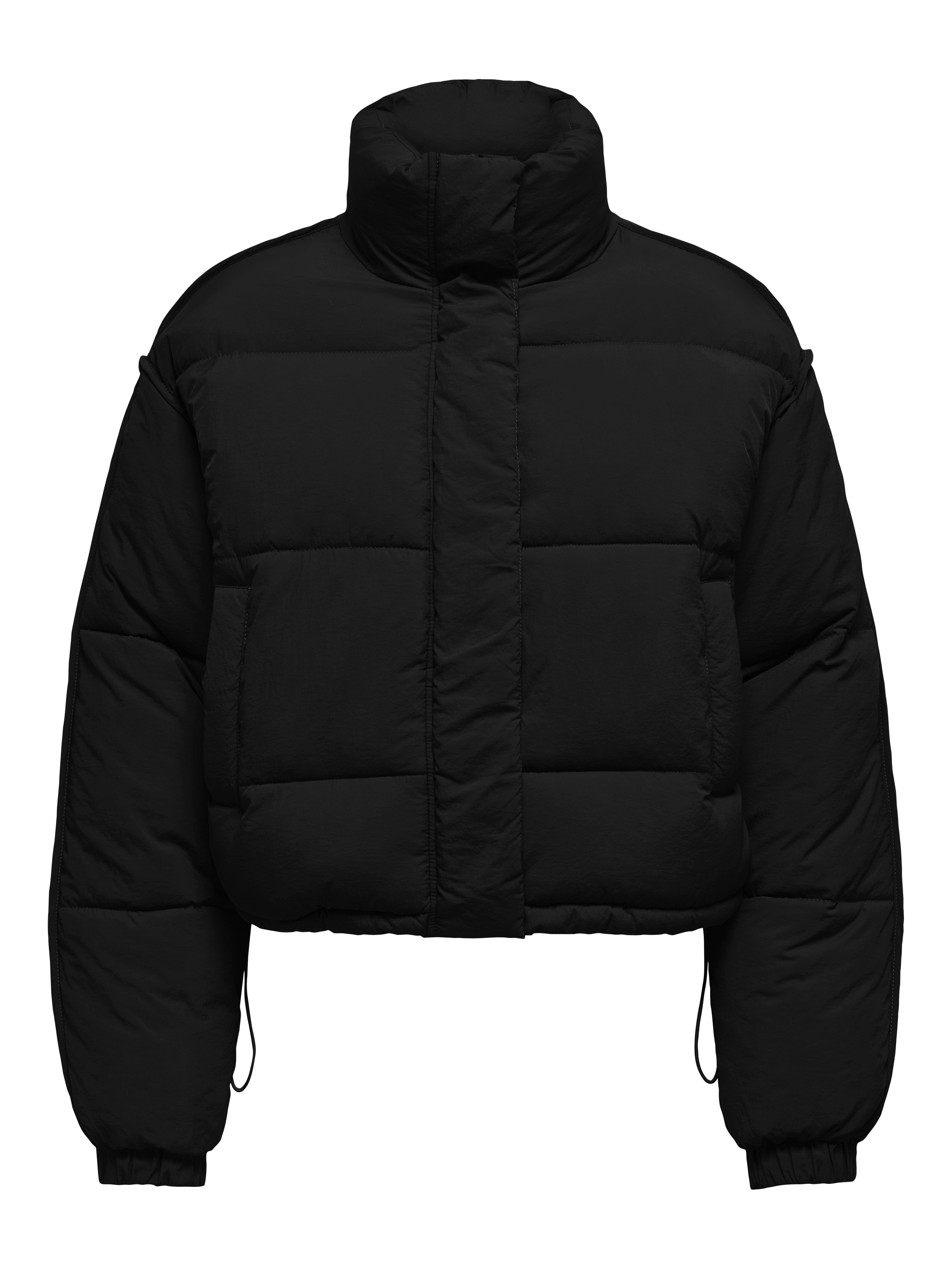 Onlellie Daunenjacke