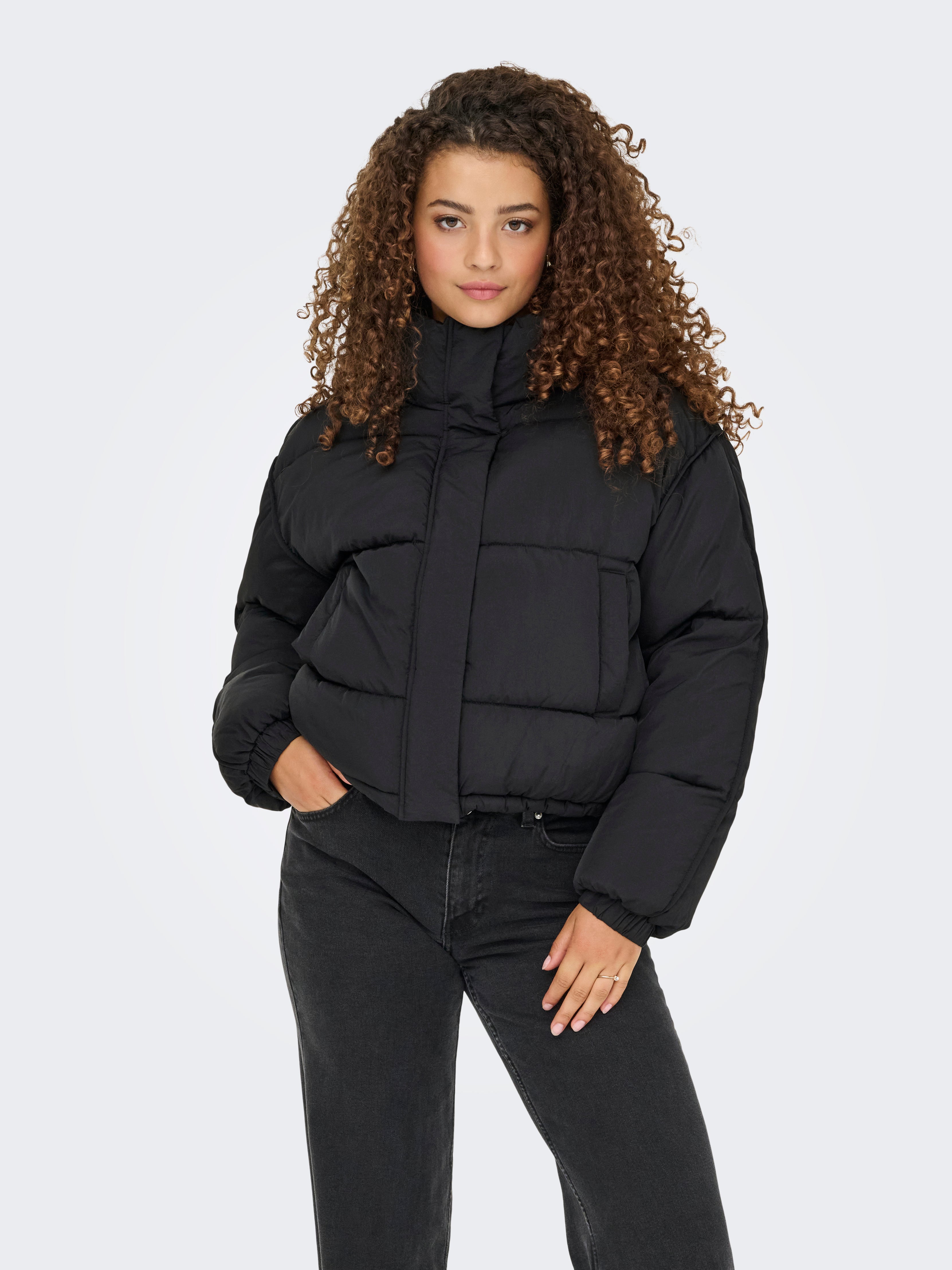 Onlellie Daunenjacke