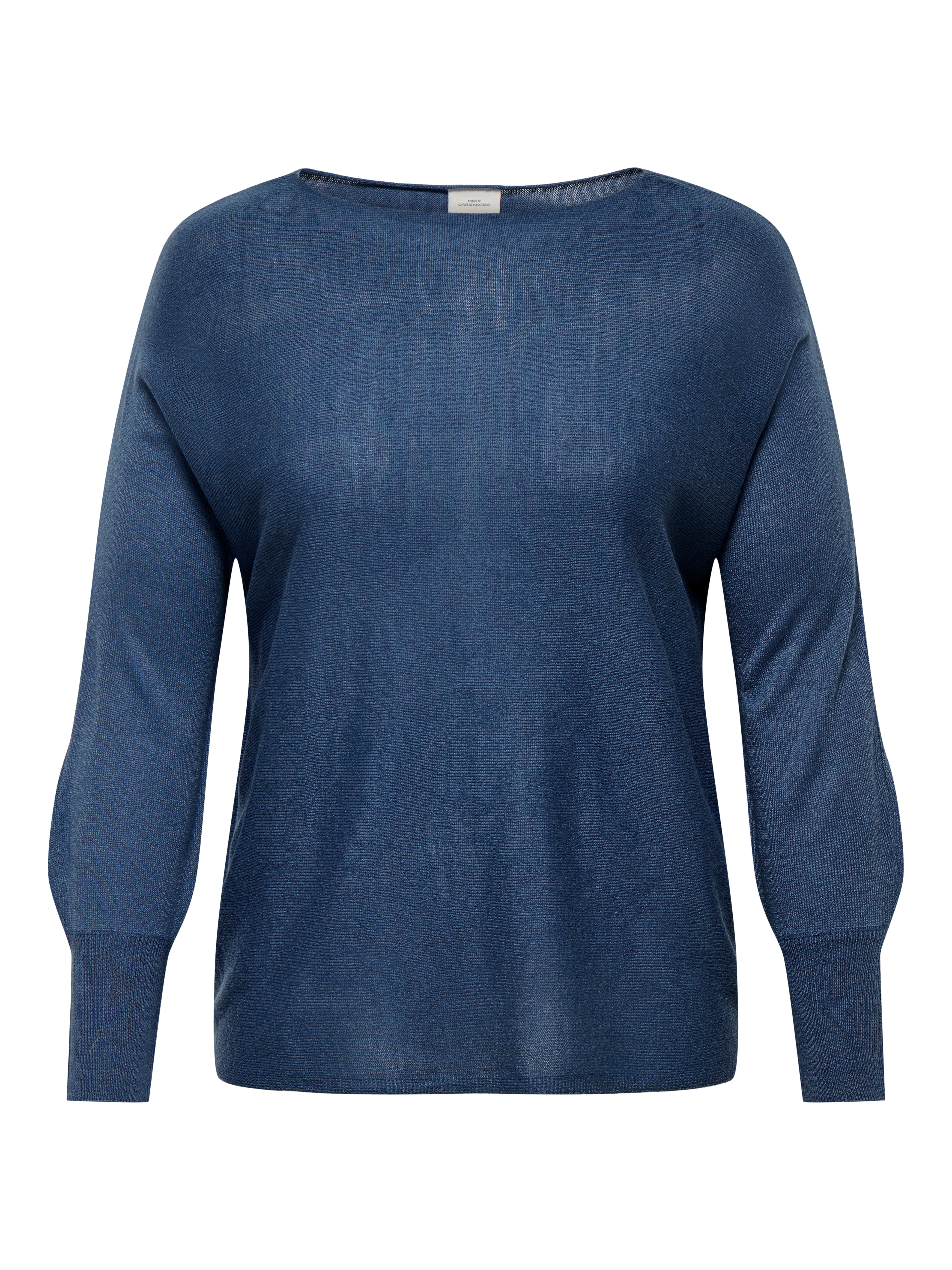 Thumbnail - Caraida Strickpullover