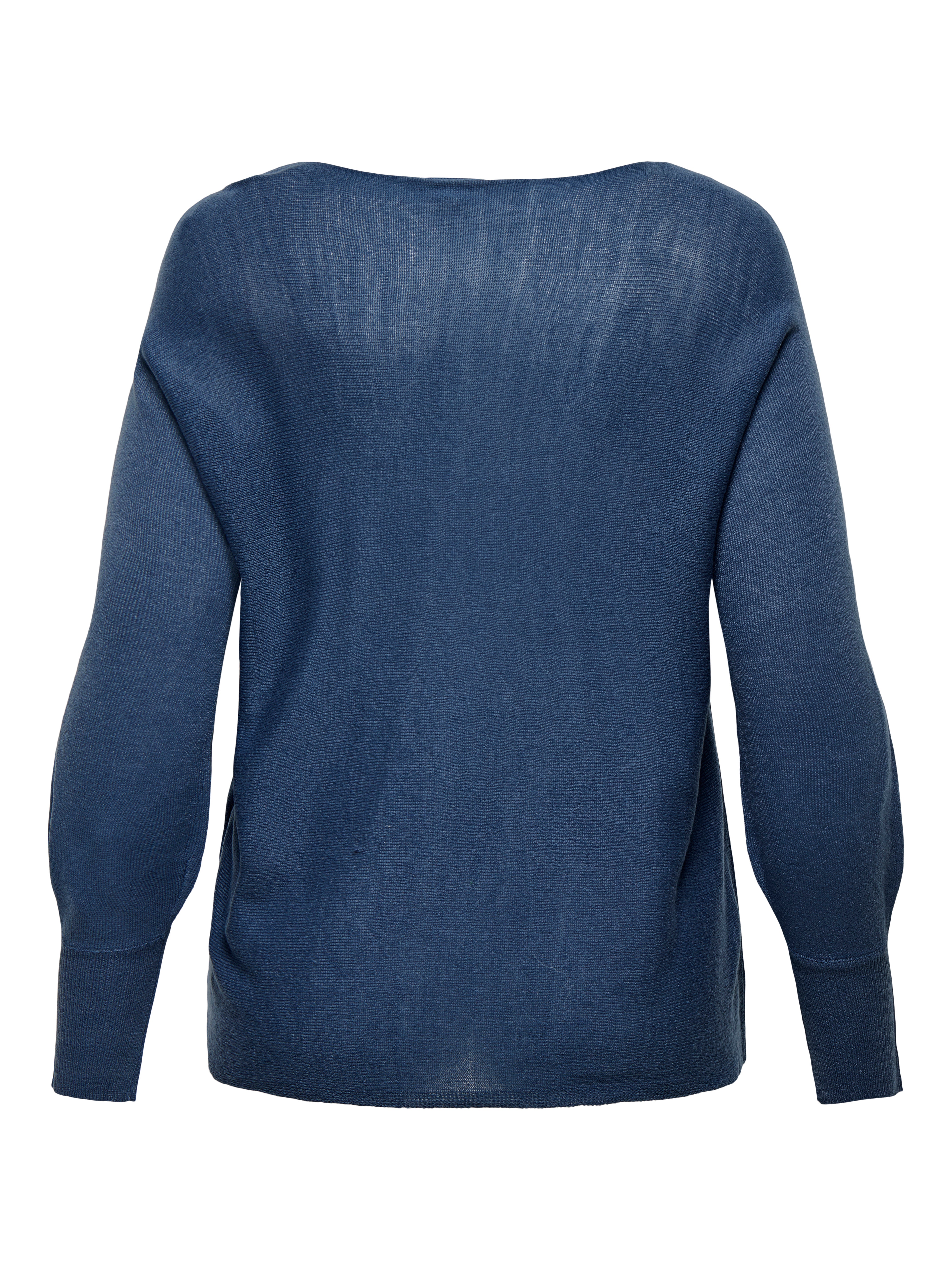 Thumbnail - Caraida Strickpullover