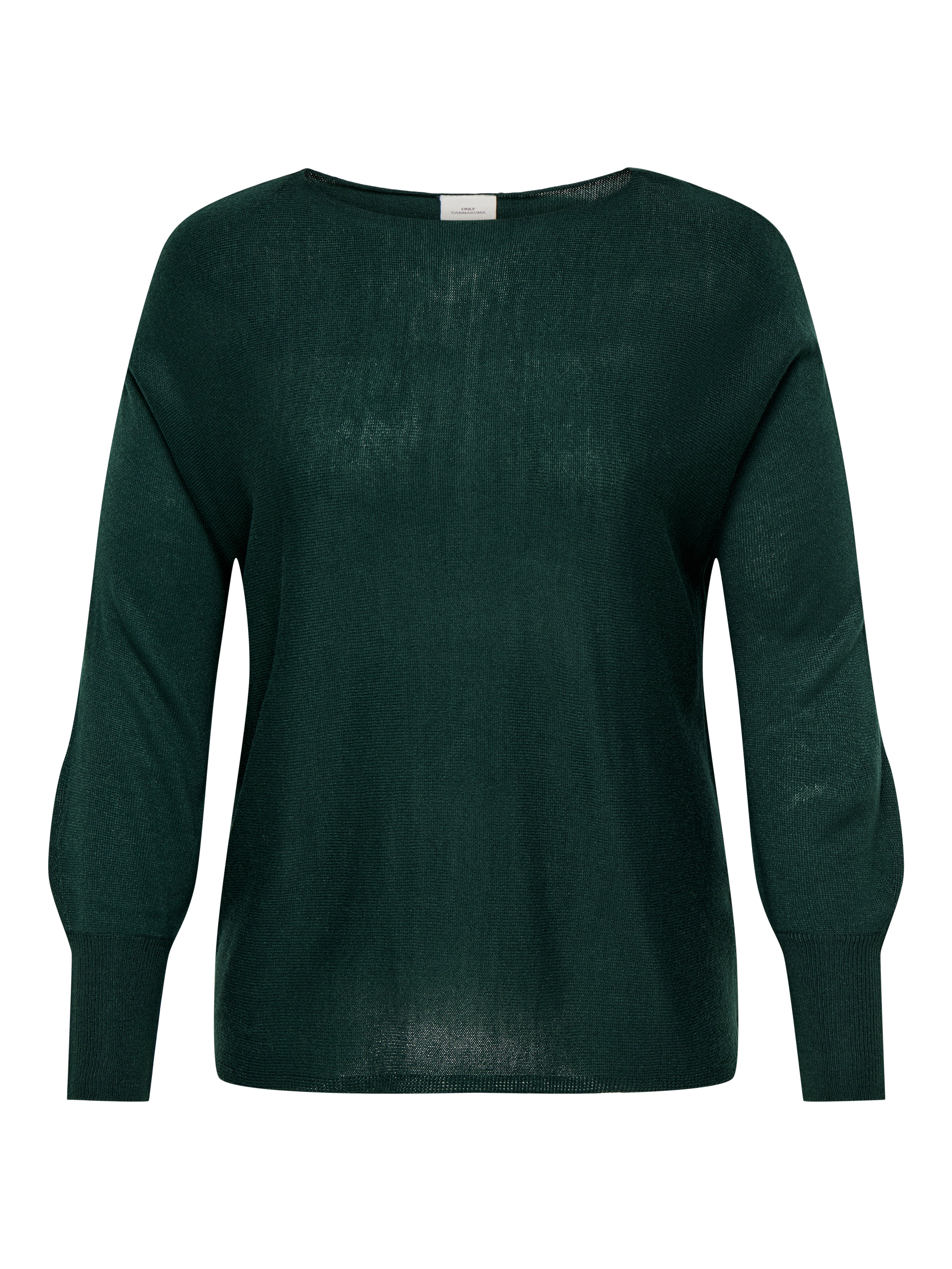 Thumbnail - Caraida Strickpullover