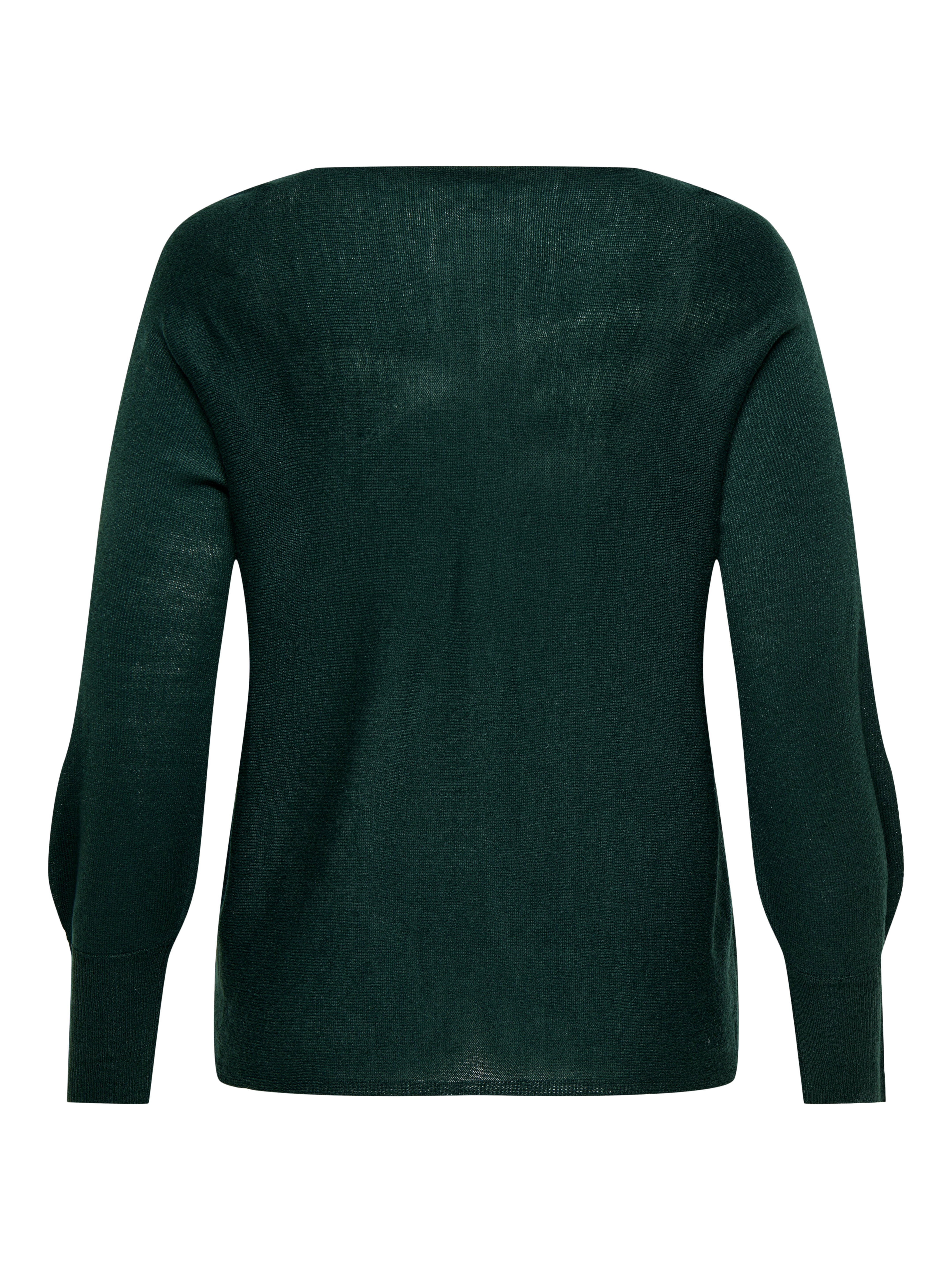 Thumbnail - Caraida Strickpullover