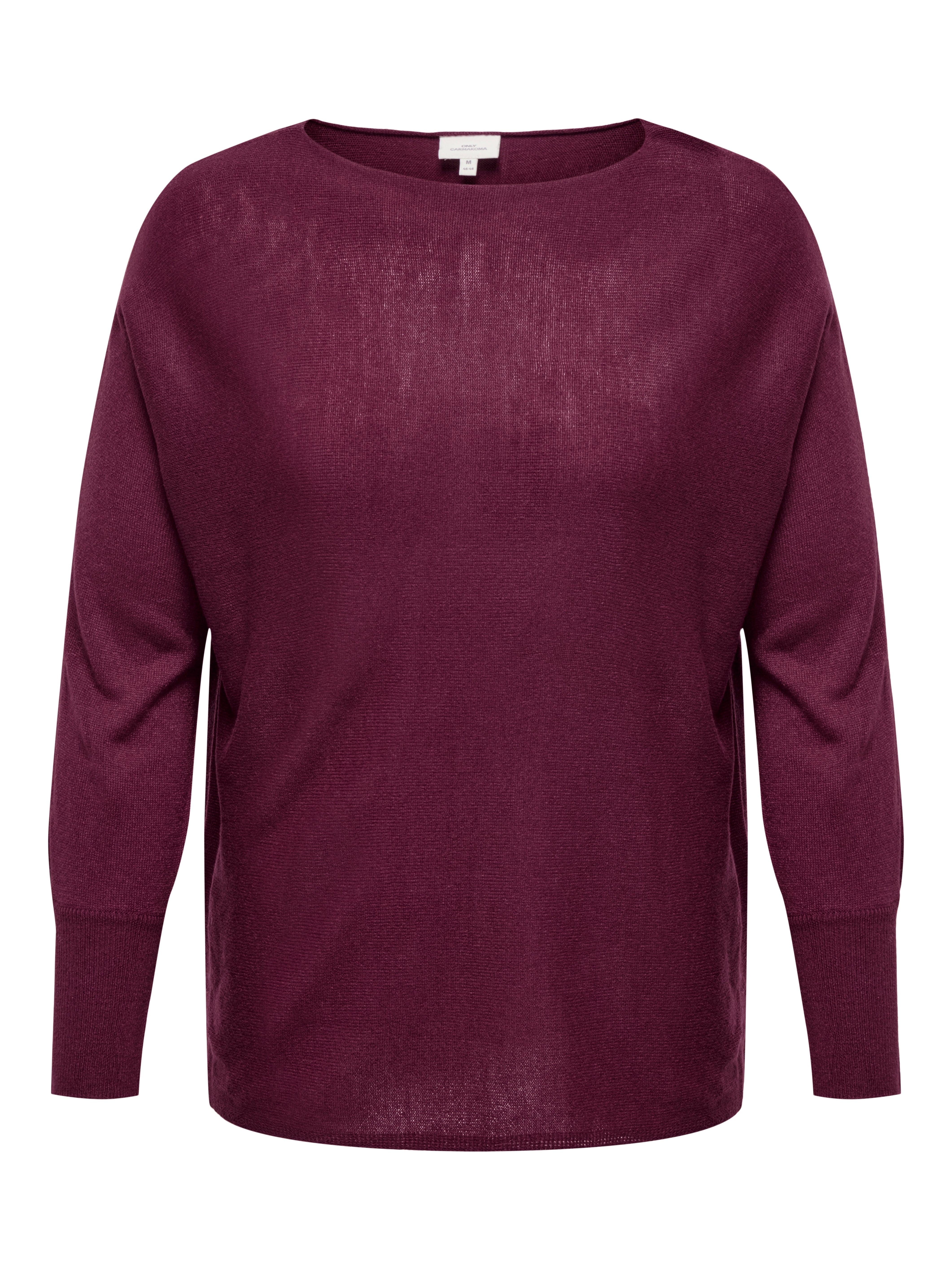 Thumbnail - Caraida Strickpullover