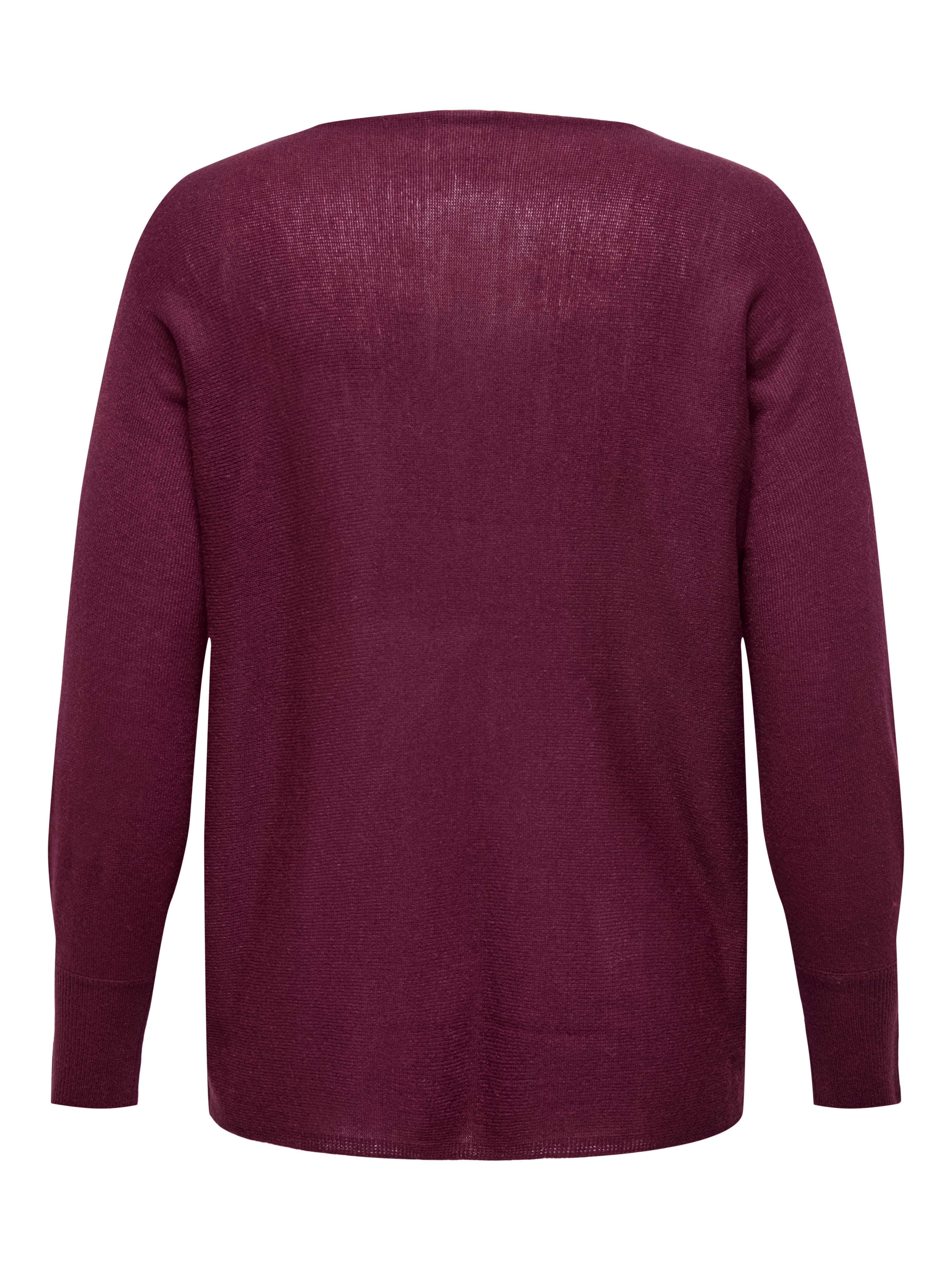 Thumbnail - Caraida Strickpullover