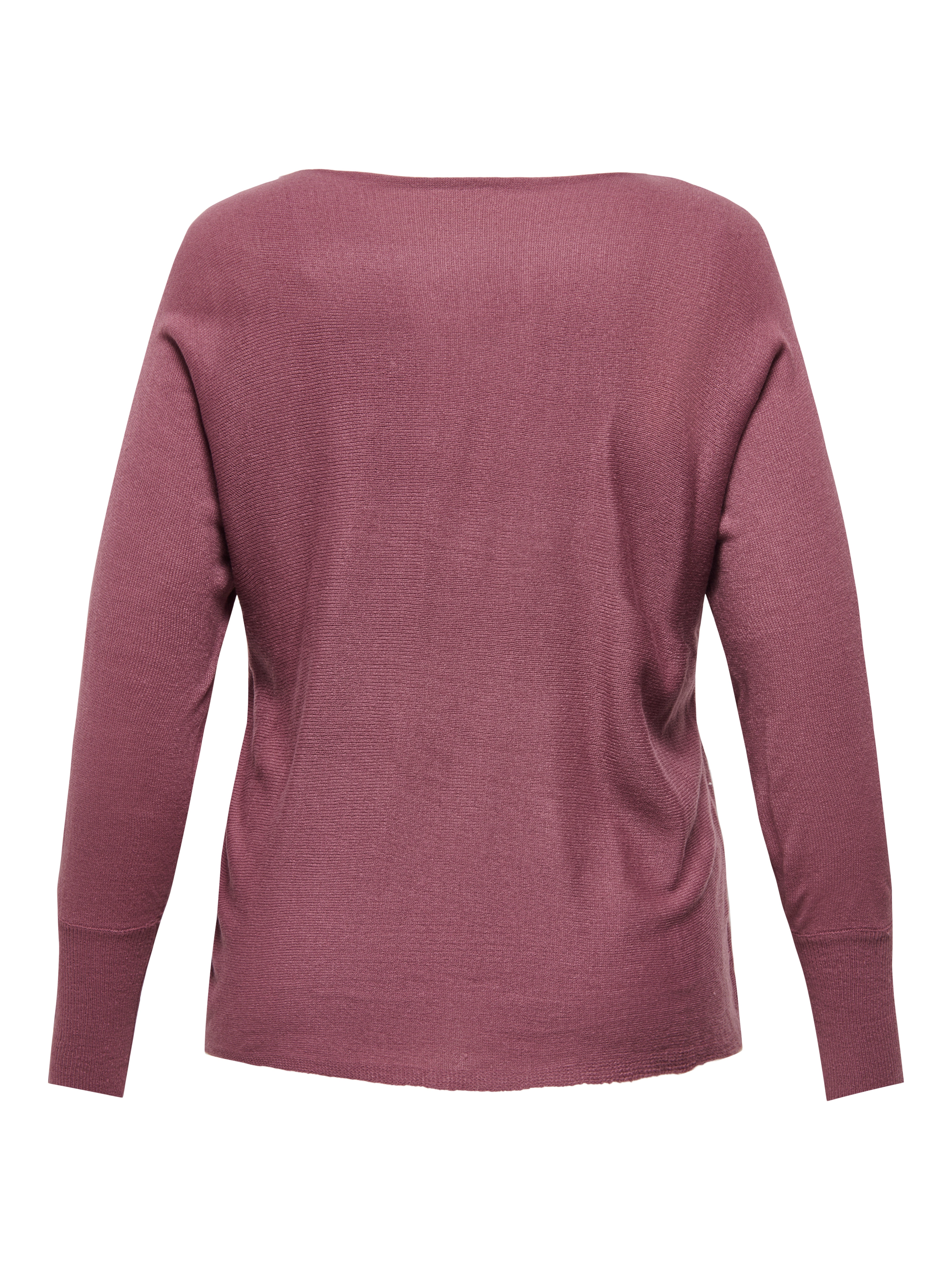 Thumbnail - Caraida Strickpullover