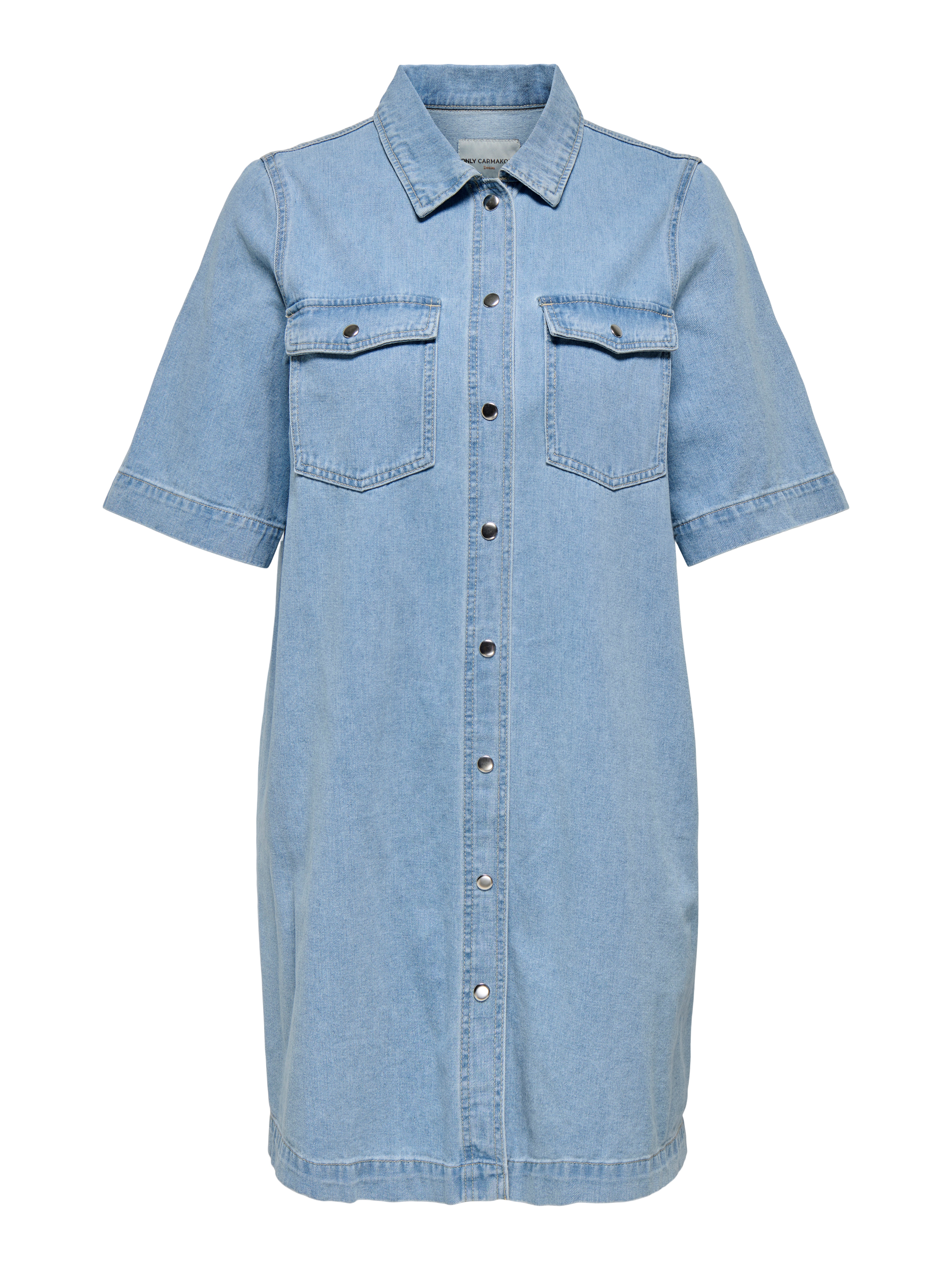 Thumbnail - Carbelle Kurzes Kleid