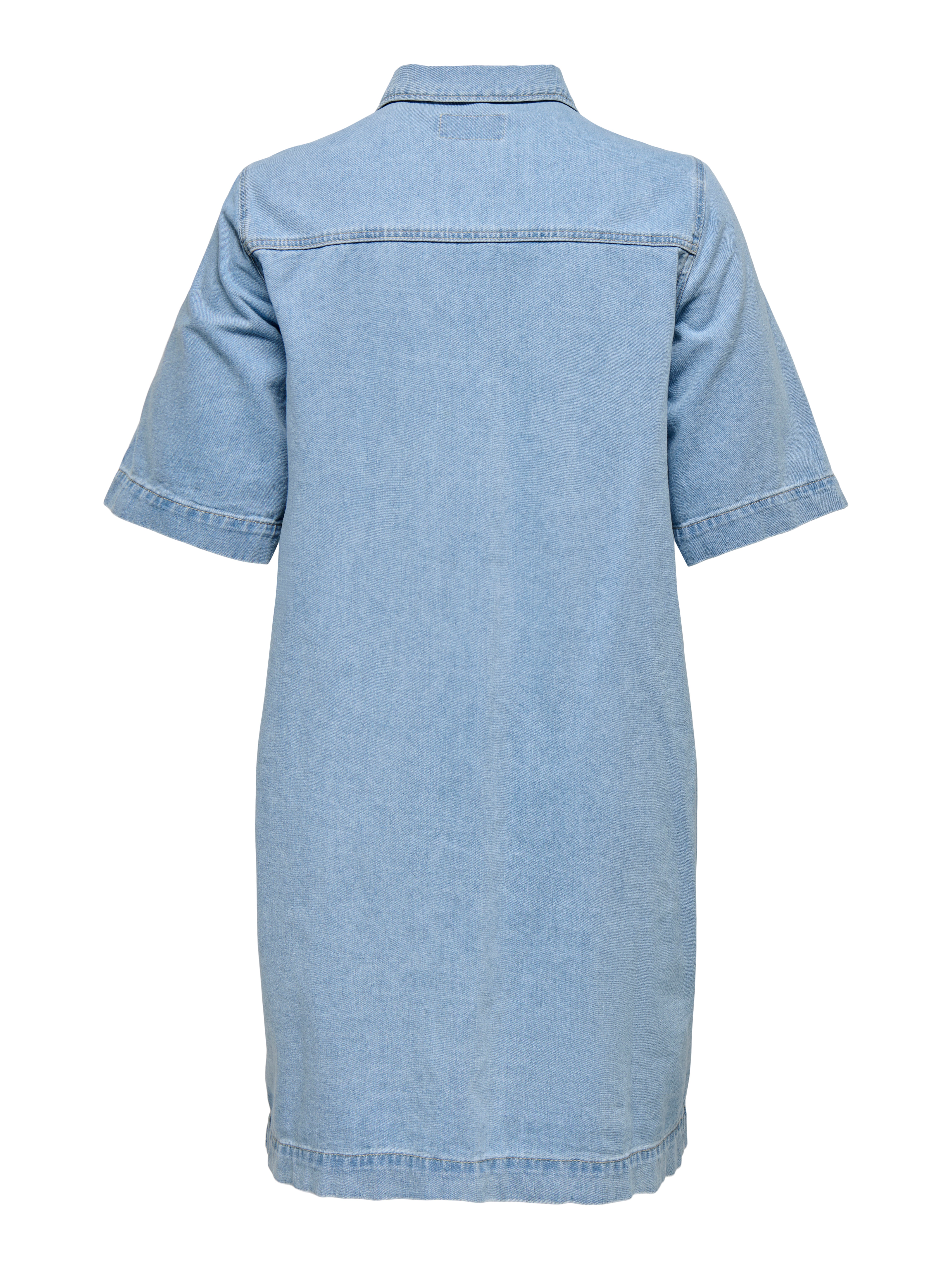 Thumbnail - Carbelle Kurzes Kleid