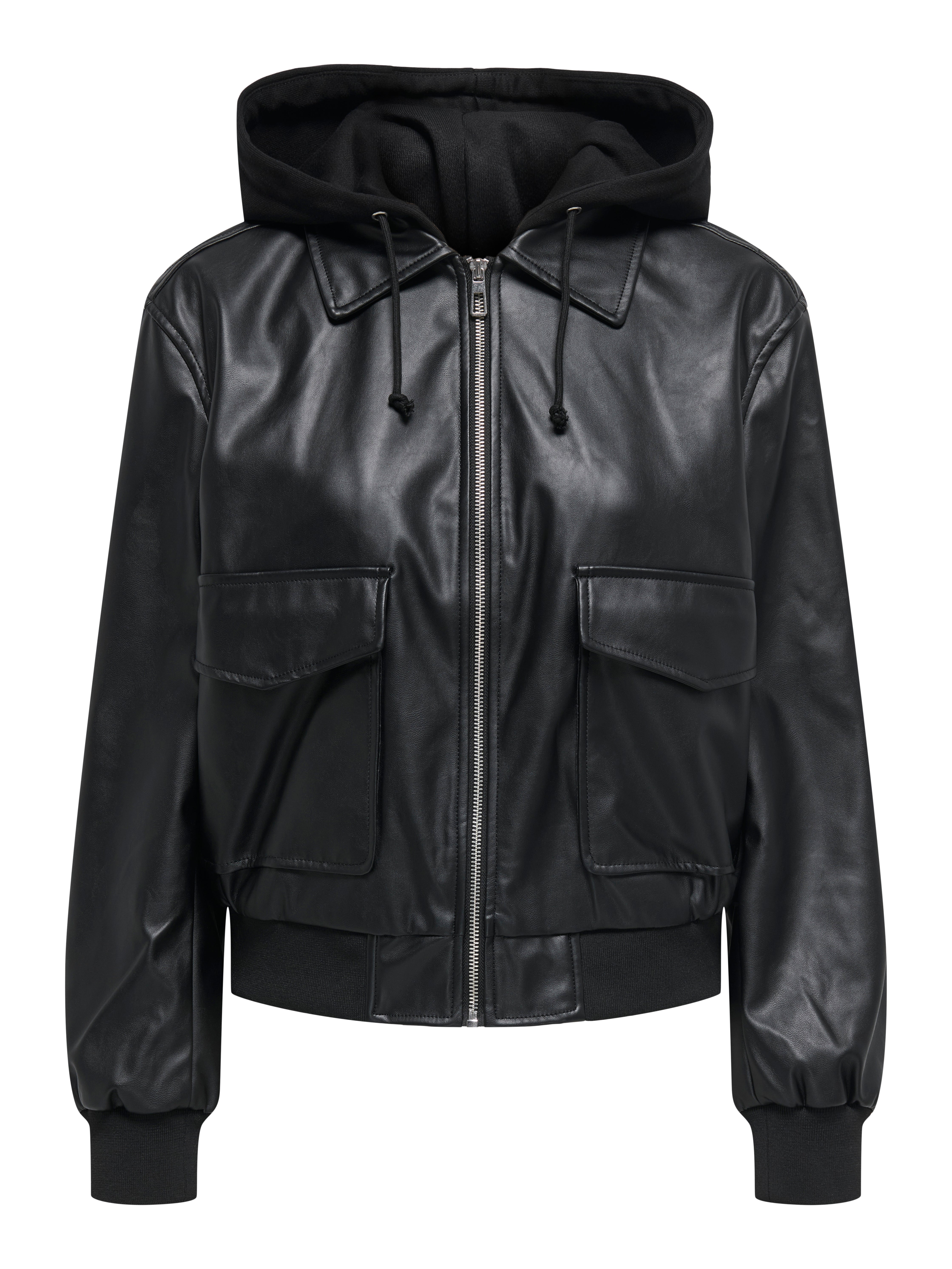 Thumbnail - Onlsadie Jacke