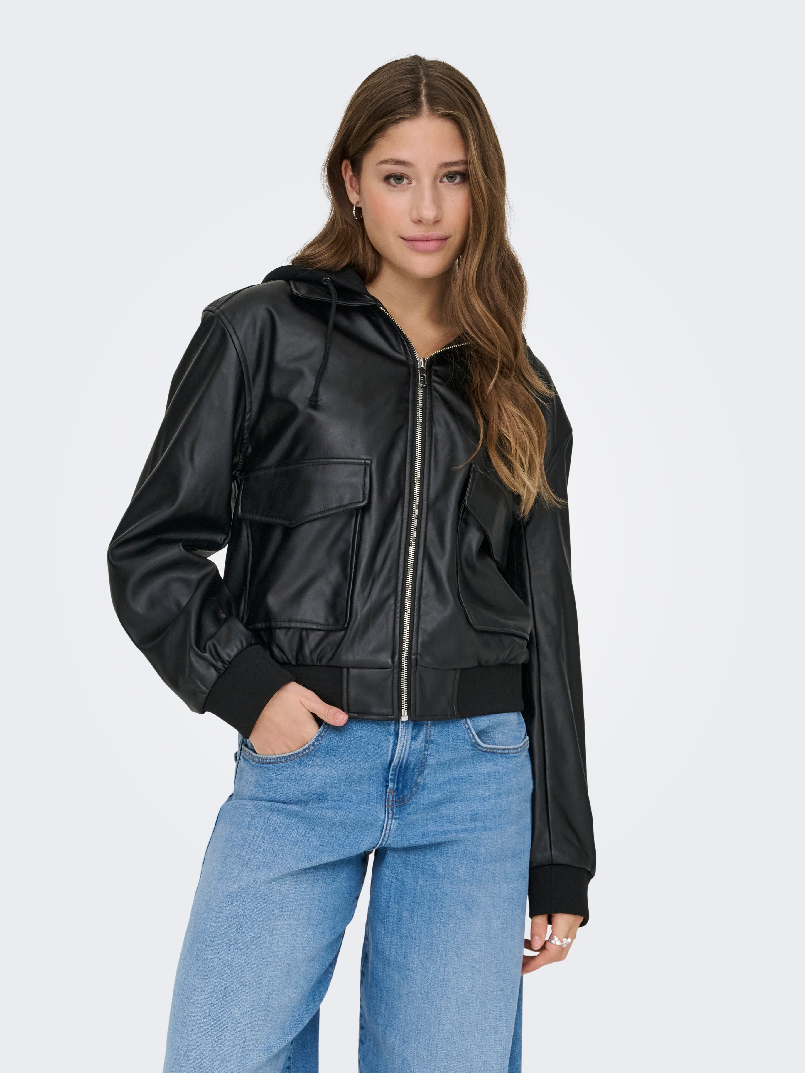 Onlsadie Jacke