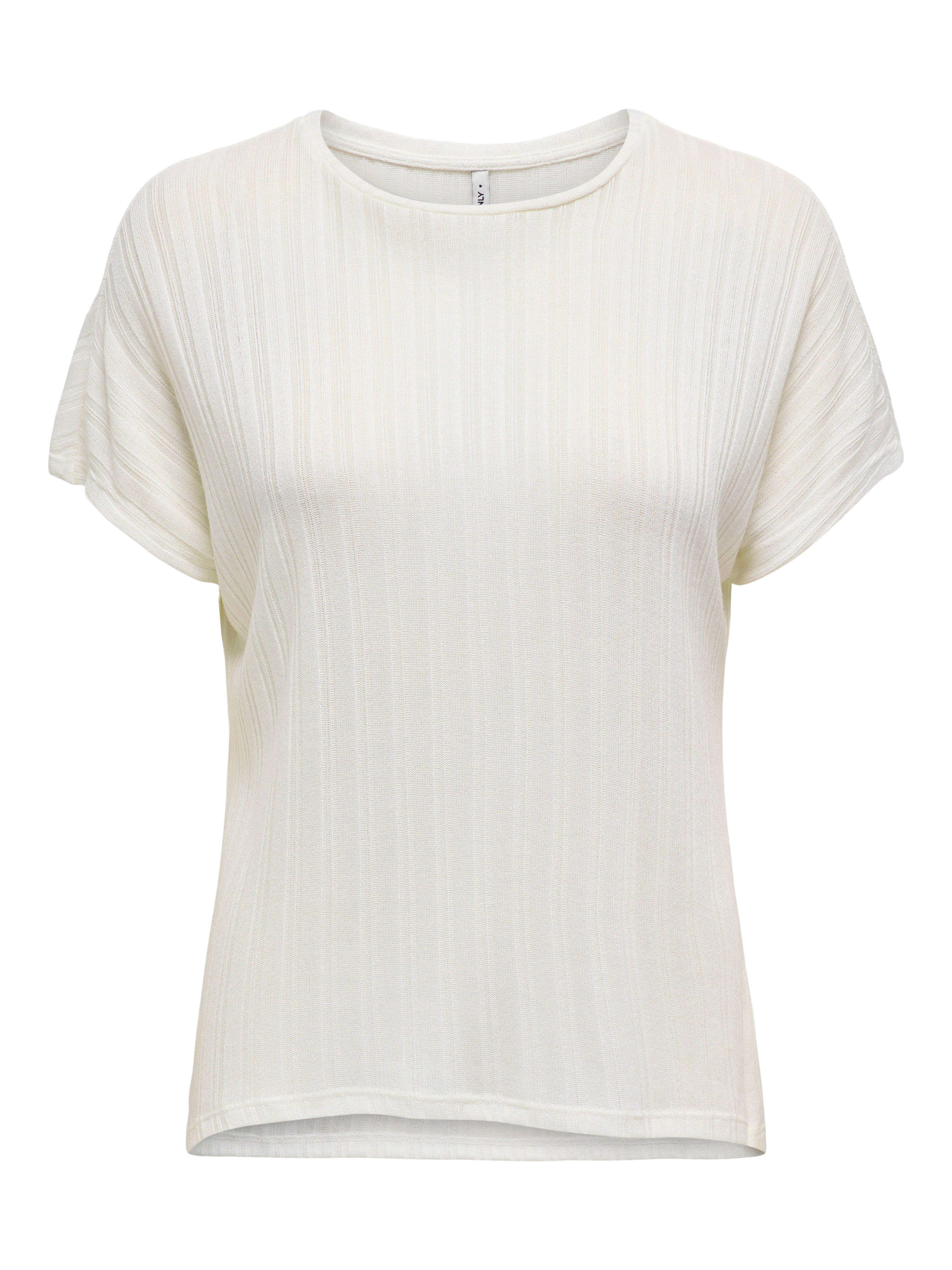 Thumbnail - Onlirina T-shirt