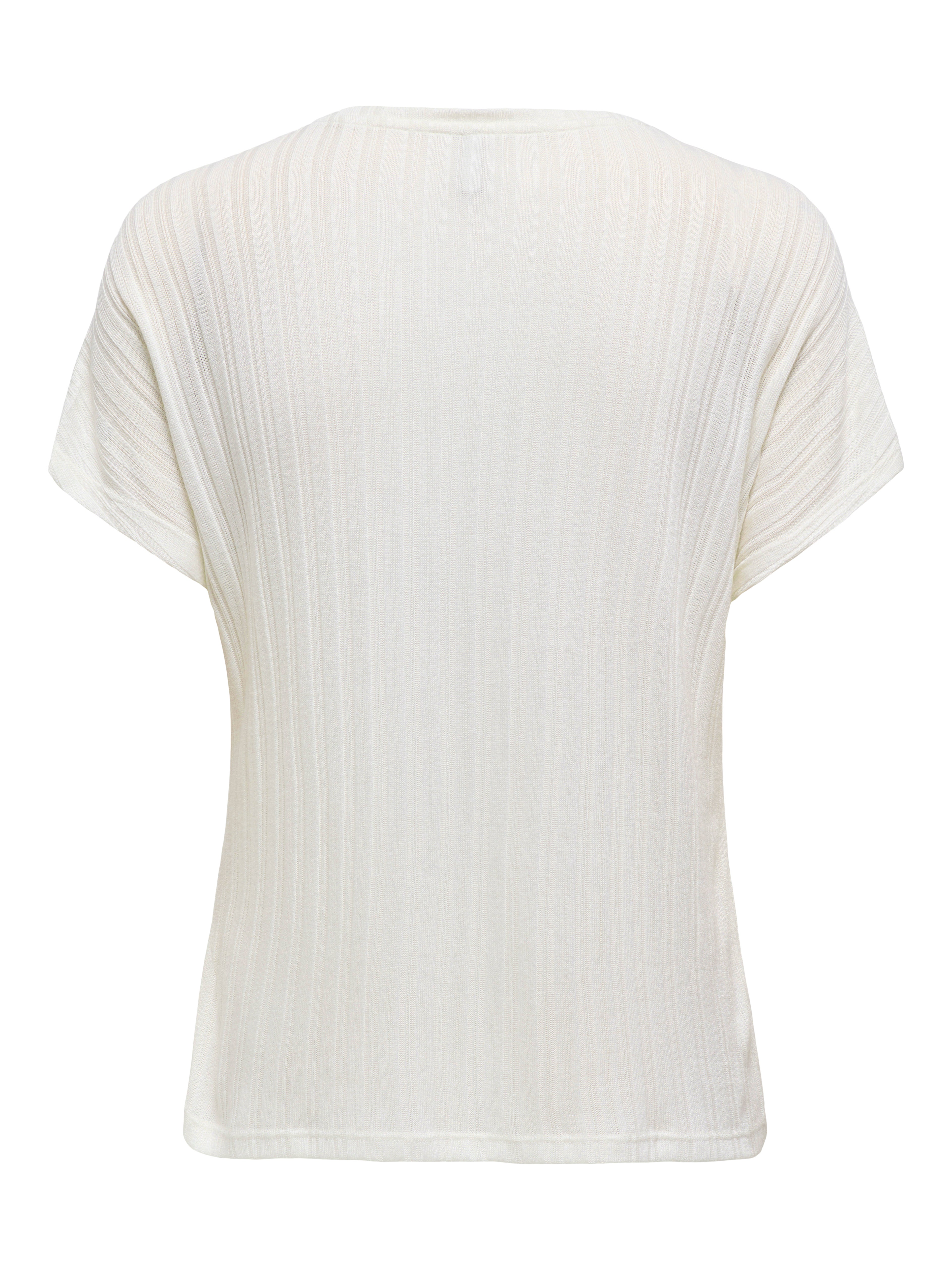Thumbnail - Onlirina T-shirt