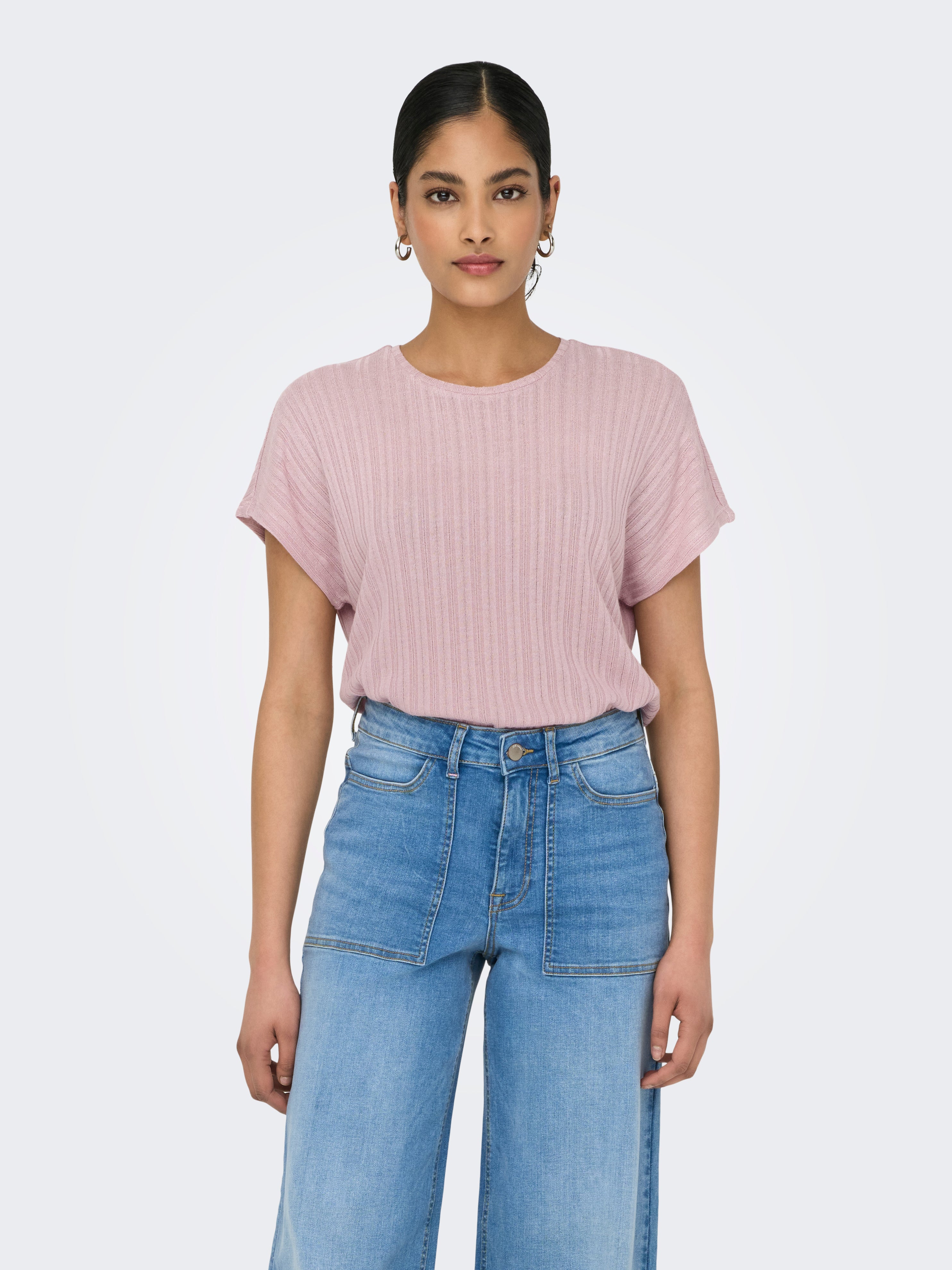Onlirina T-shirt