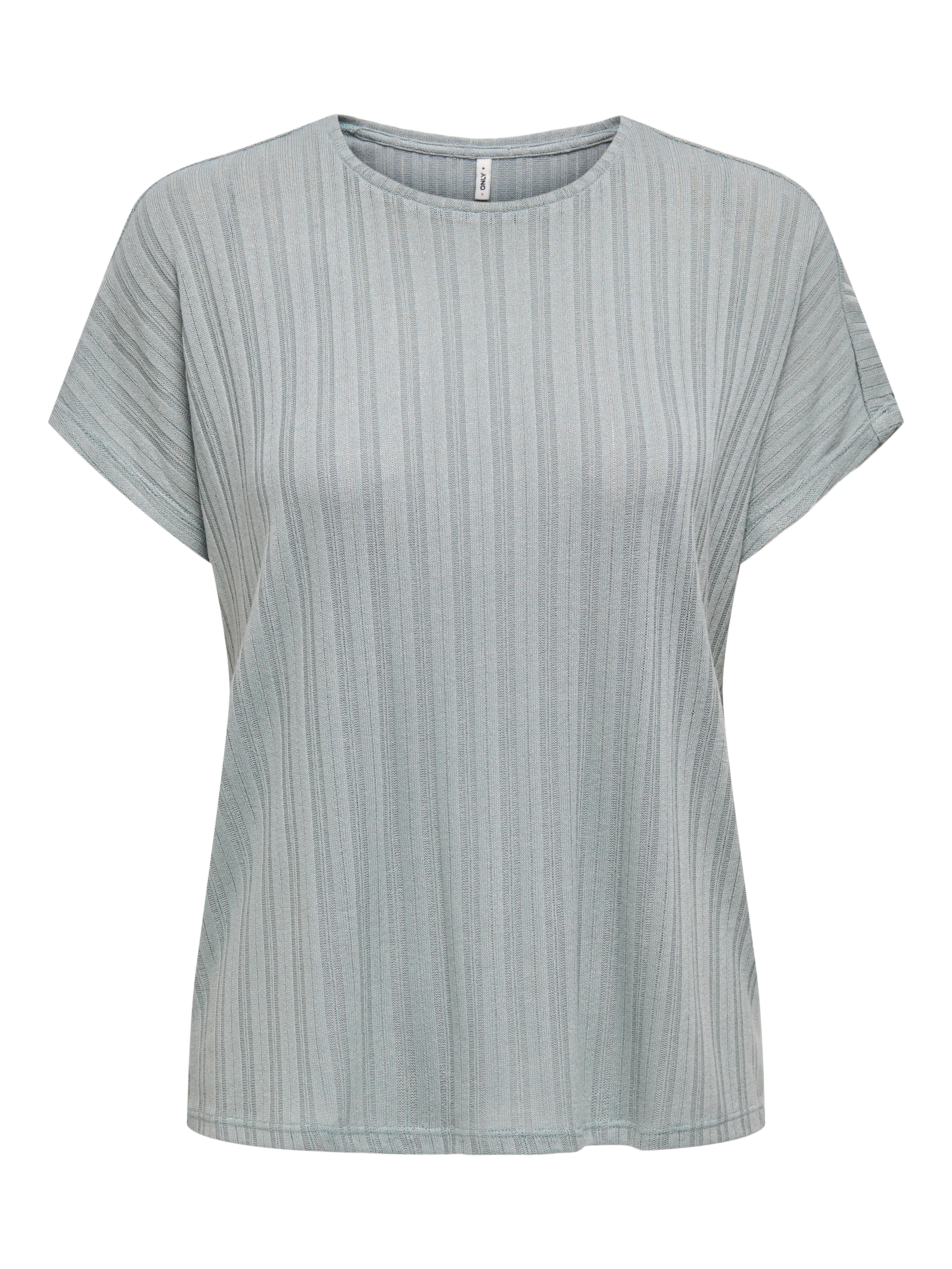 Onlirina T-shirt