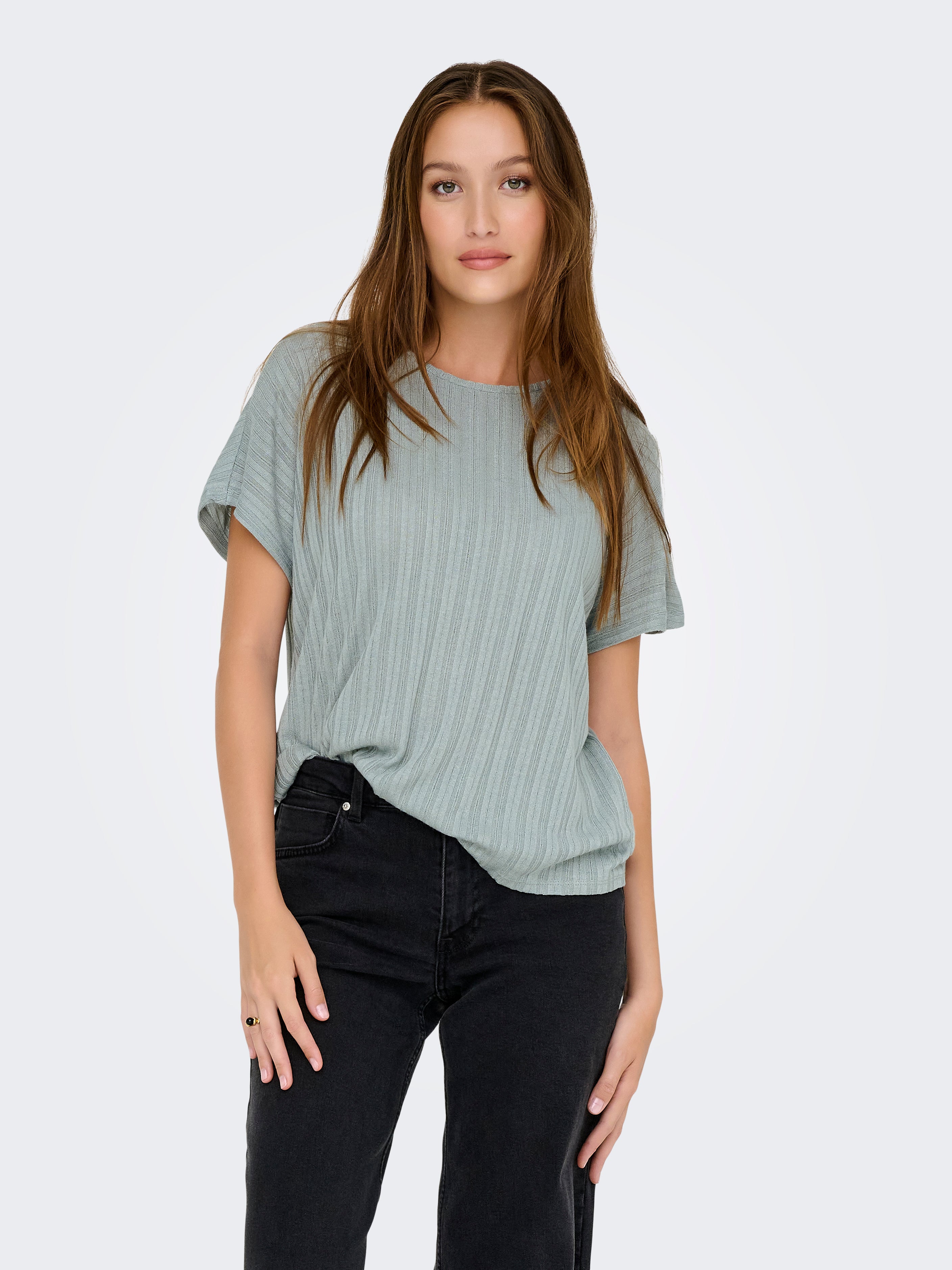 Onlirina T-shirt