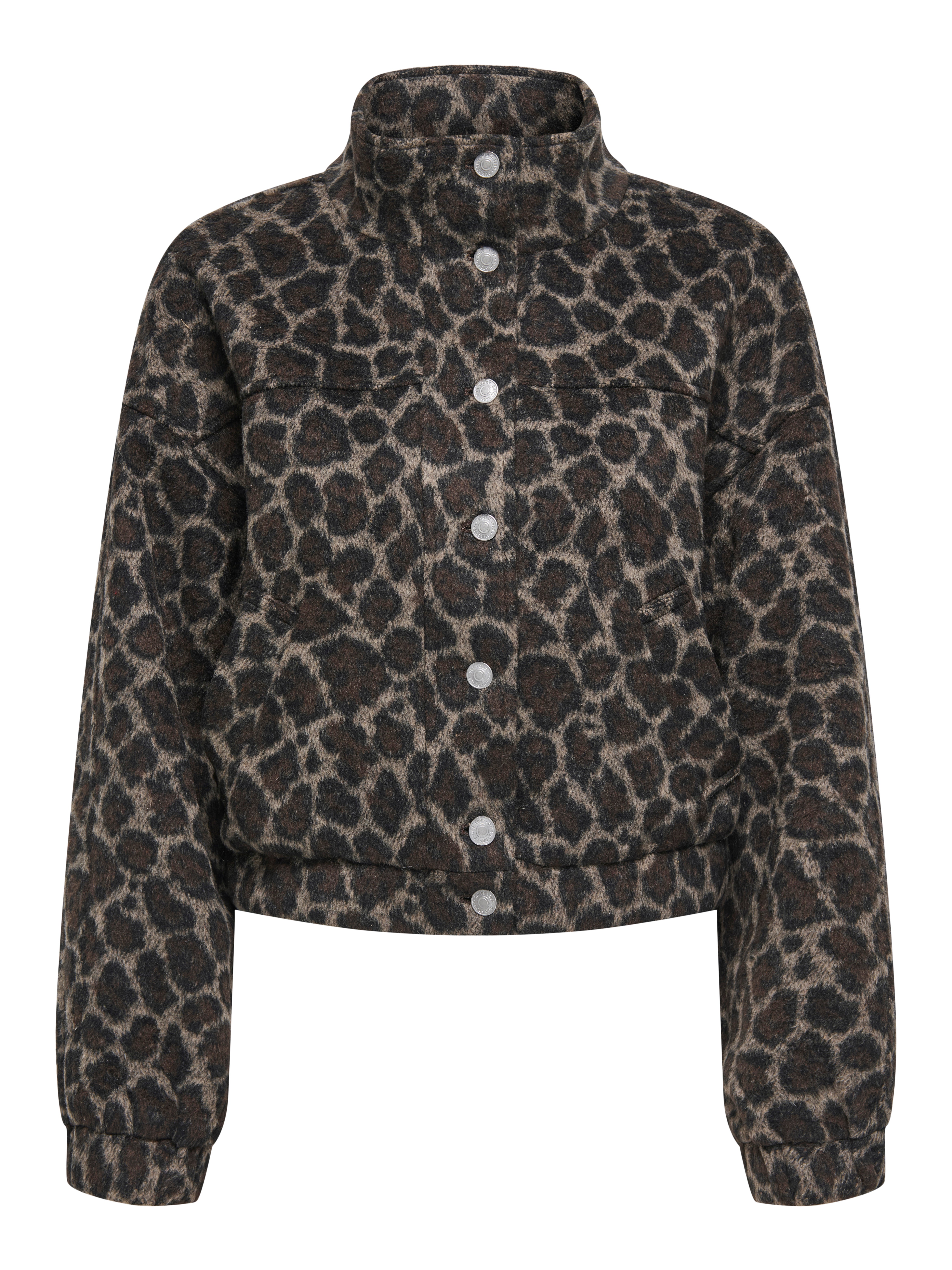 Thumbnail - Onlemilia Jacke