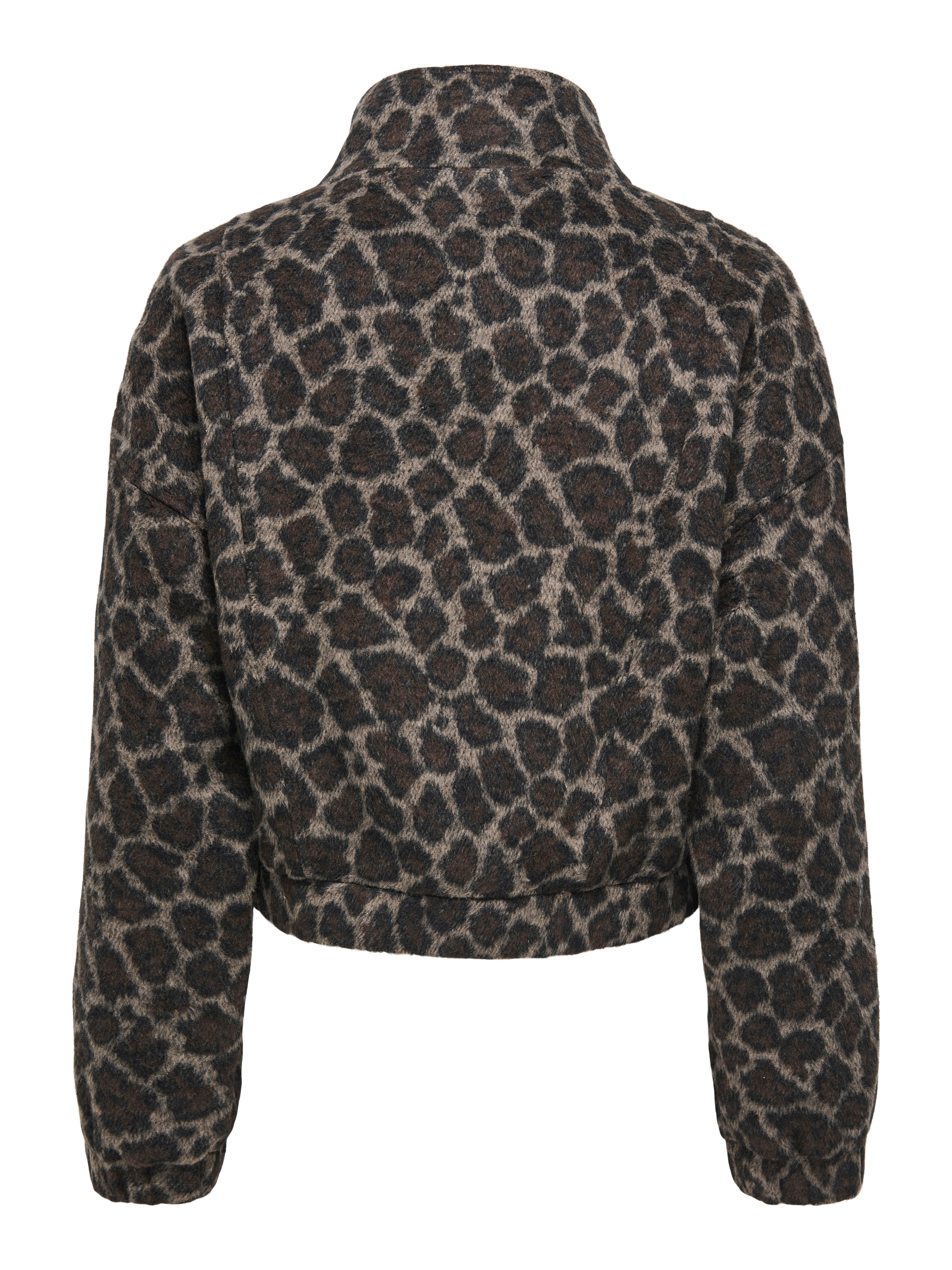 Thumbnail - Onlemilia Jacke