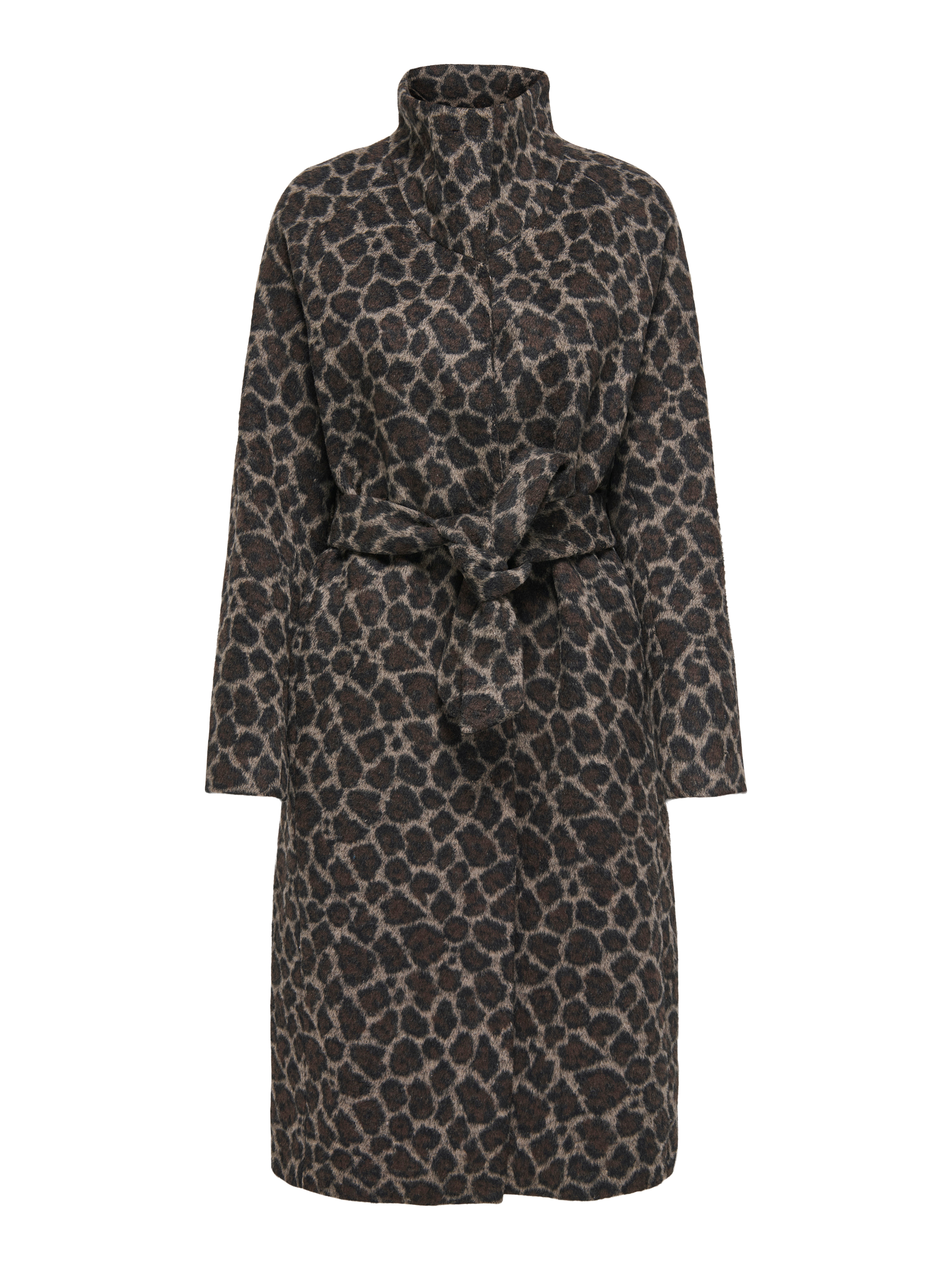 Thumbnail - Onlemilia Mantel