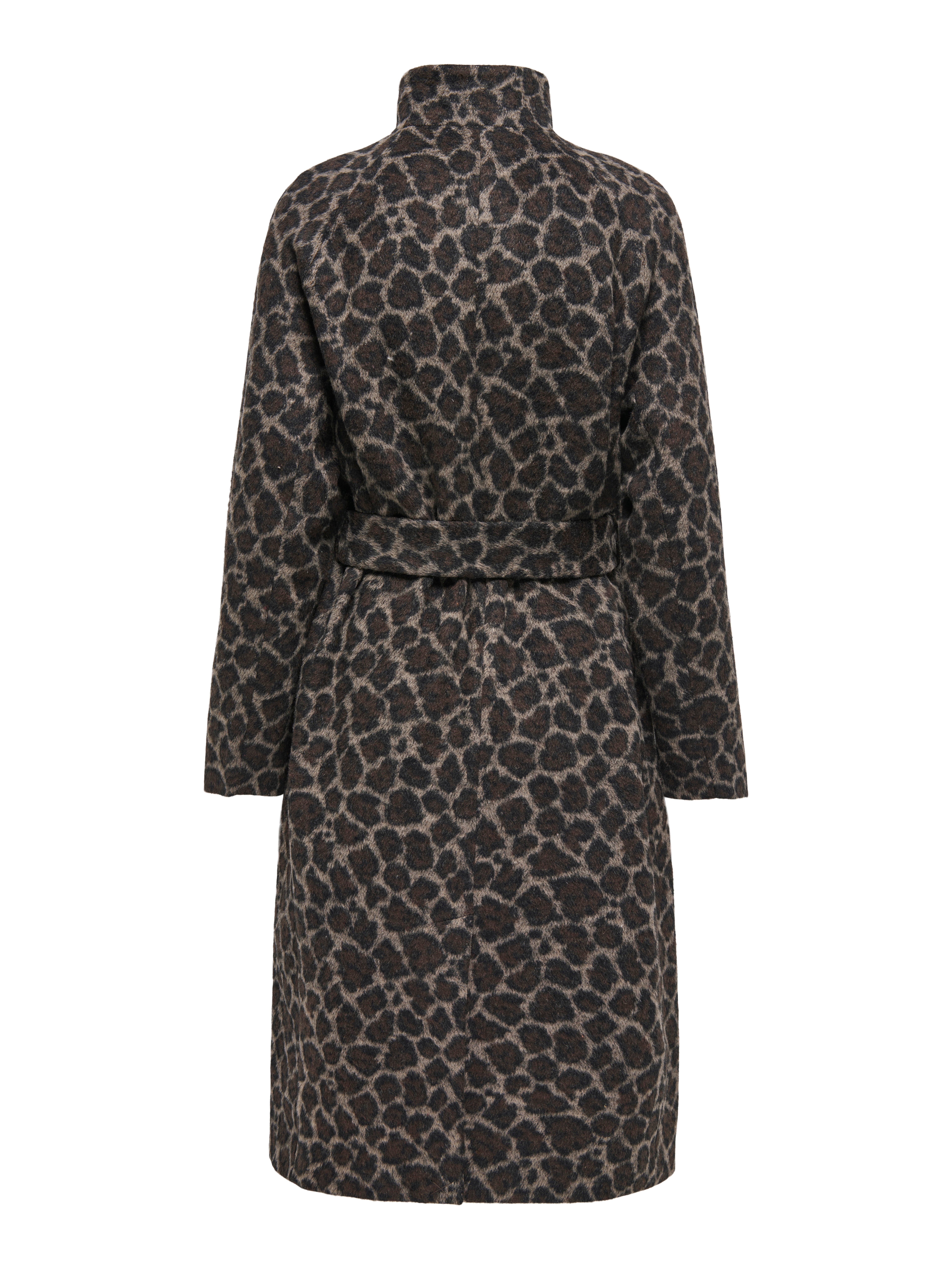 Thumbnail - Onlemilia Mantel