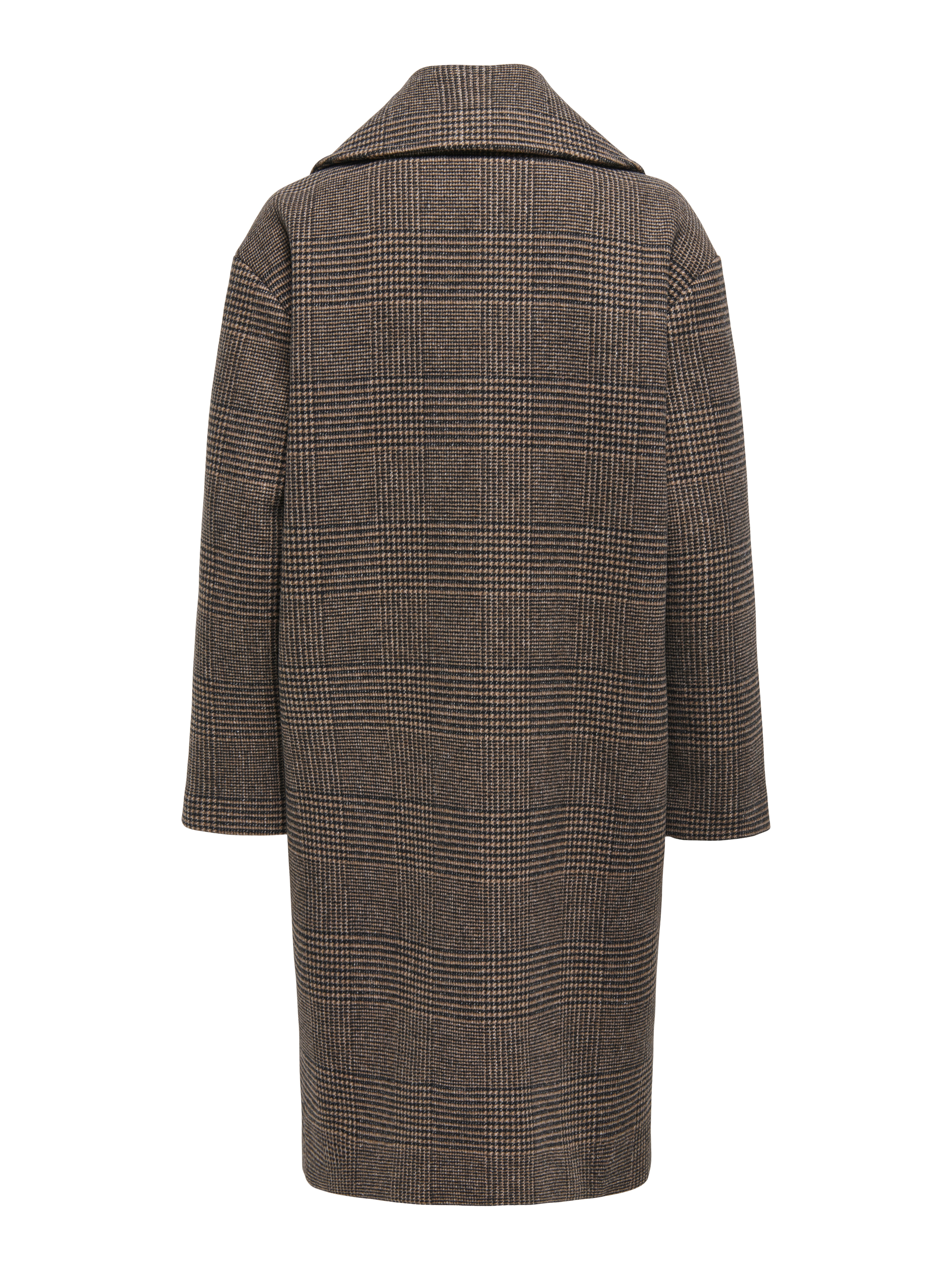 Thumbnail - Onlmadison Mantel