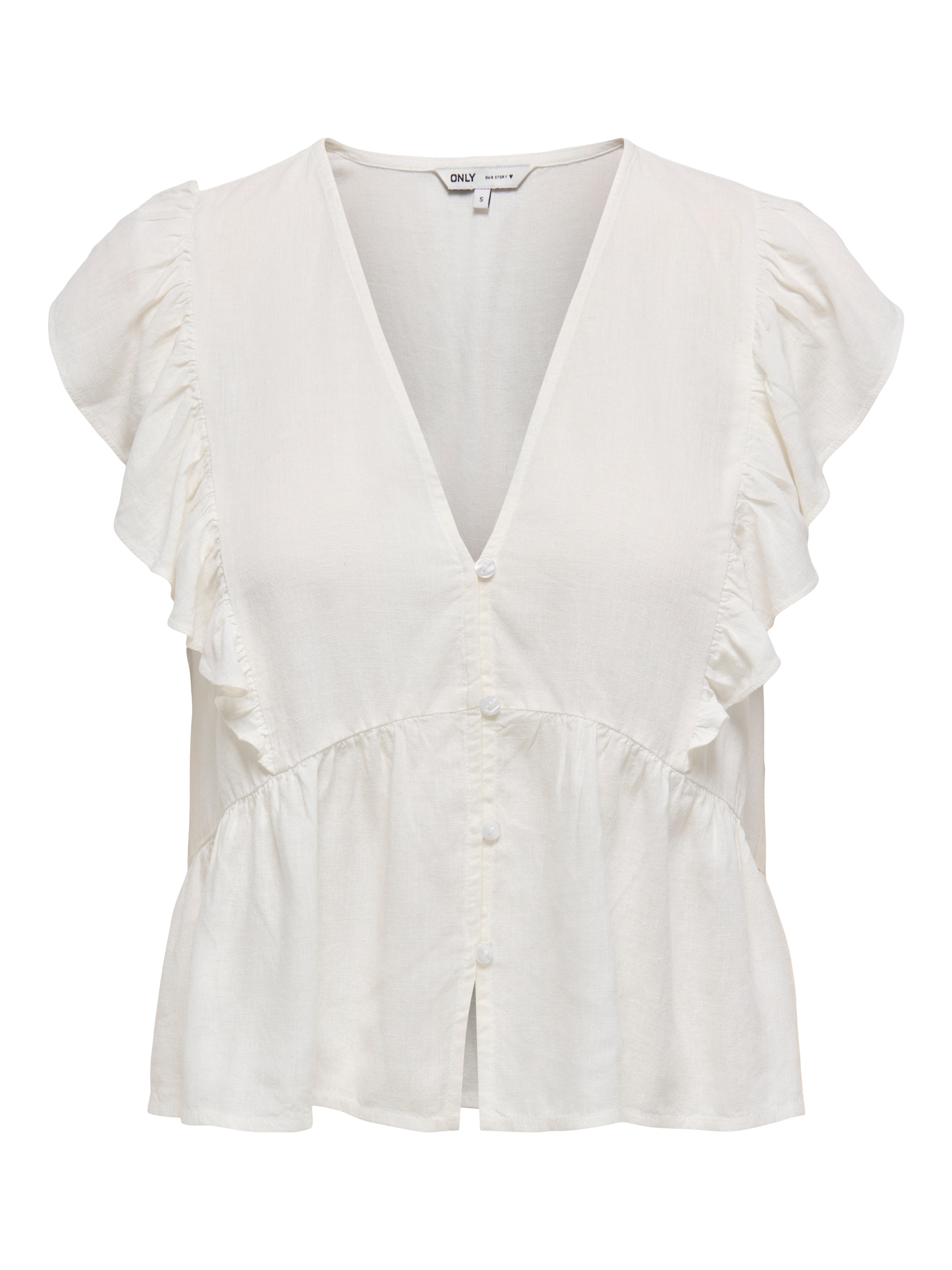Thumbnail - Onlrian Top