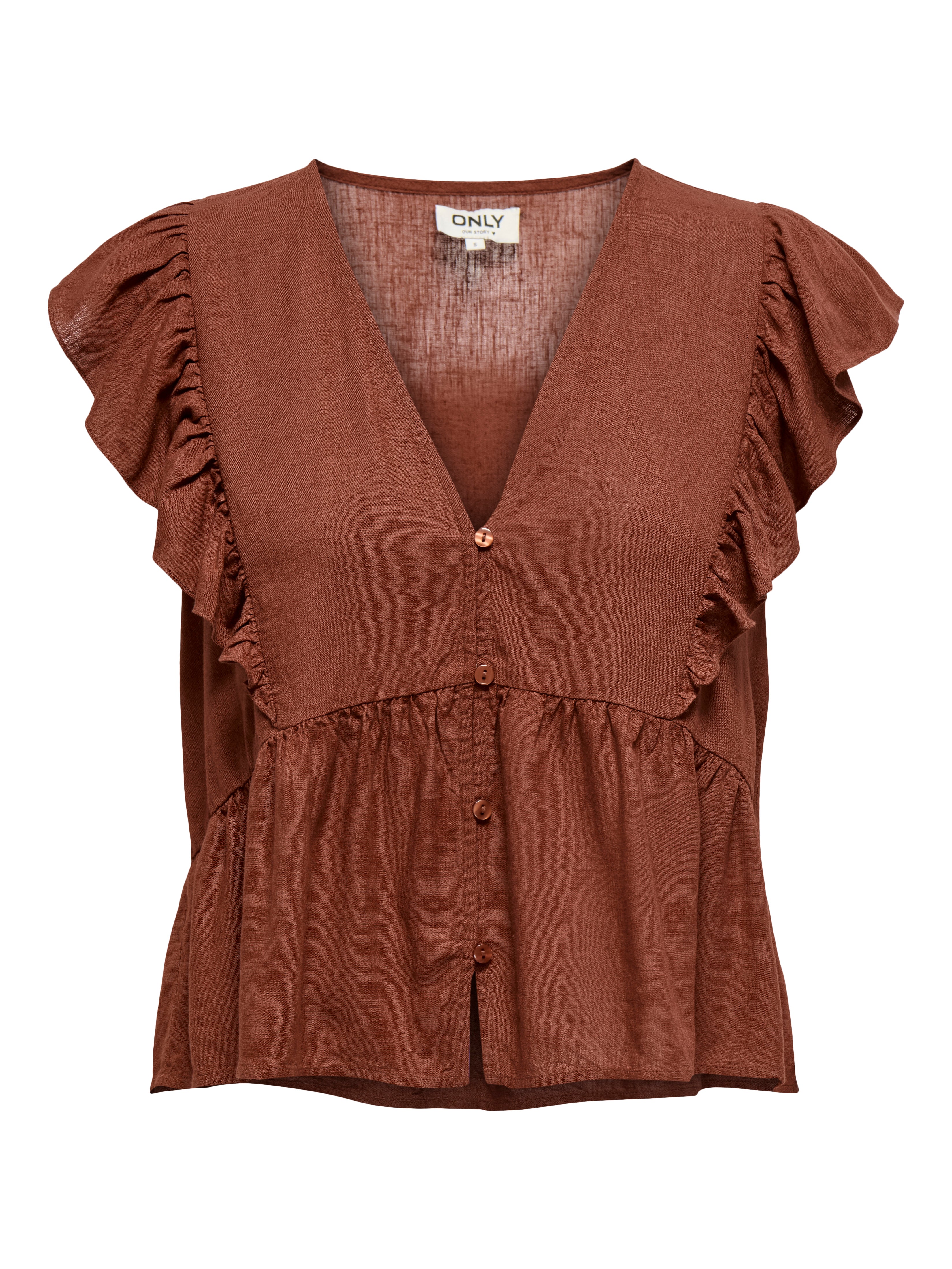 Thumbnail - Onlrian Top