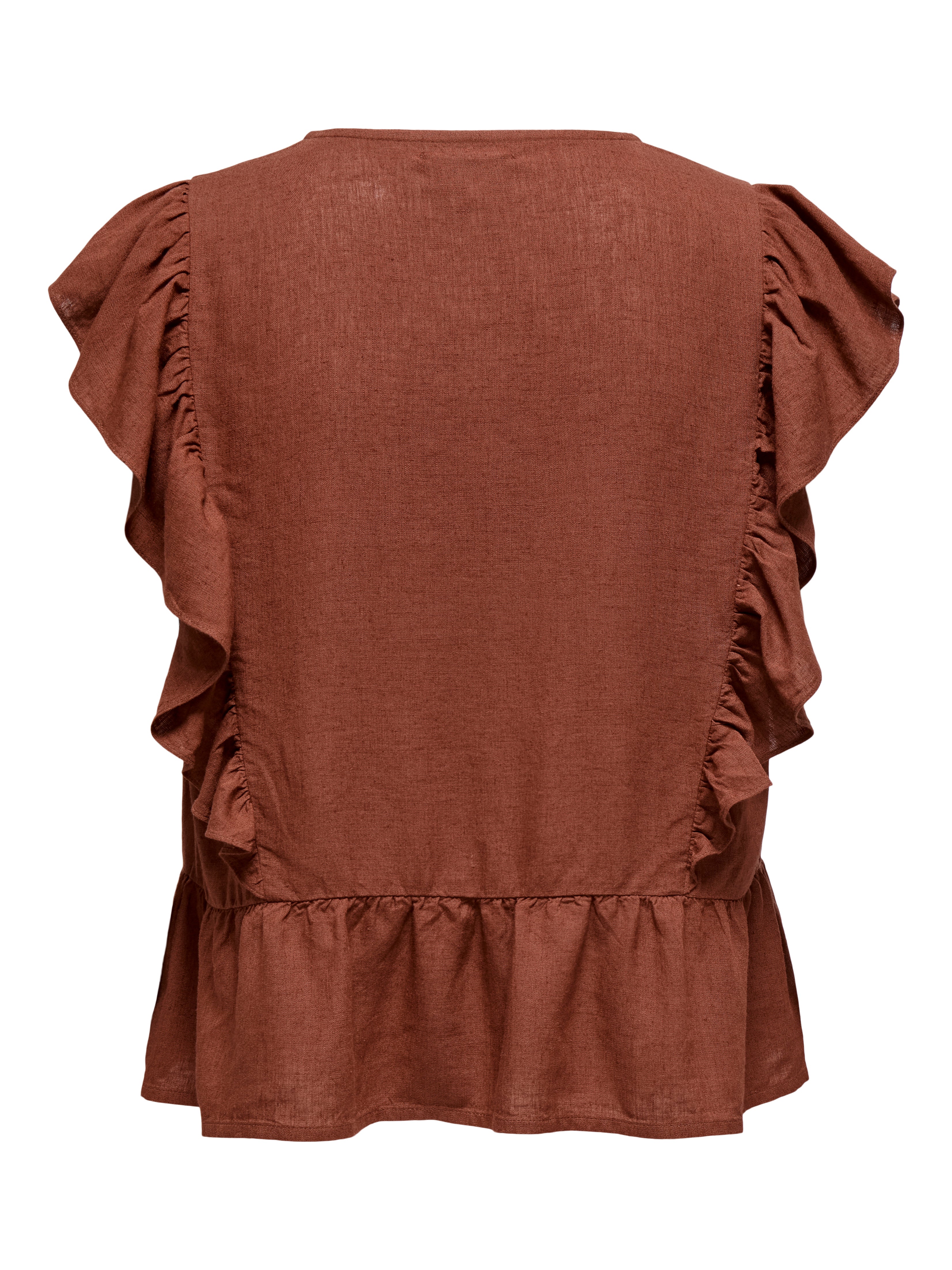 Thumbnail - Onlrian Top